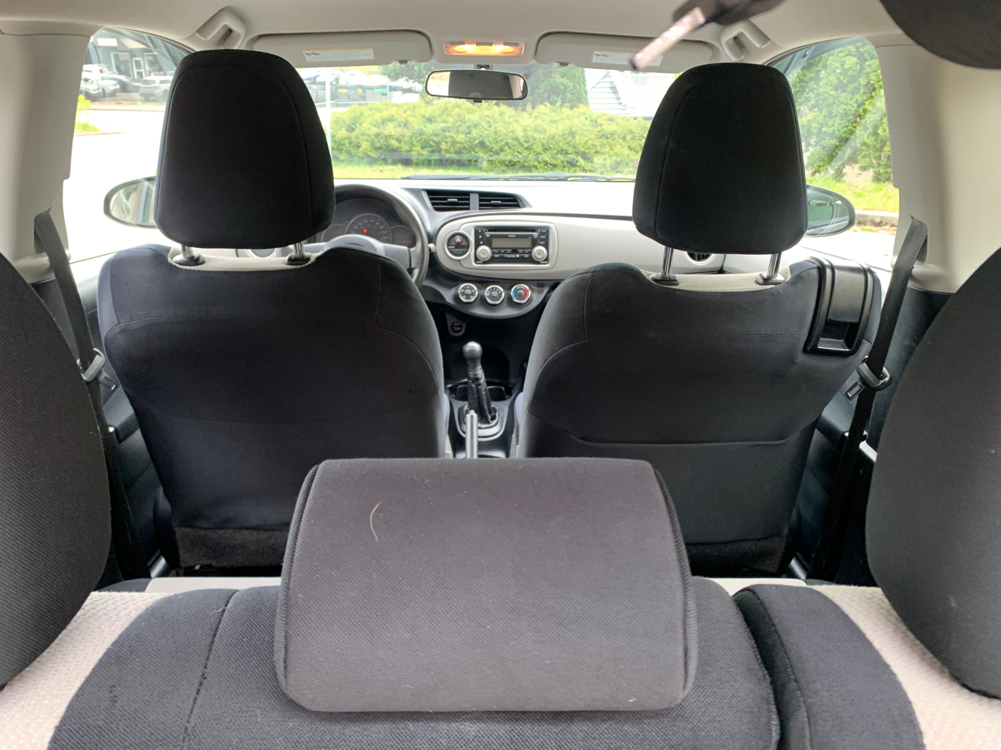 /enixmotorsportltd/2012-Toyota-Yaris-8503602332827431.jpg