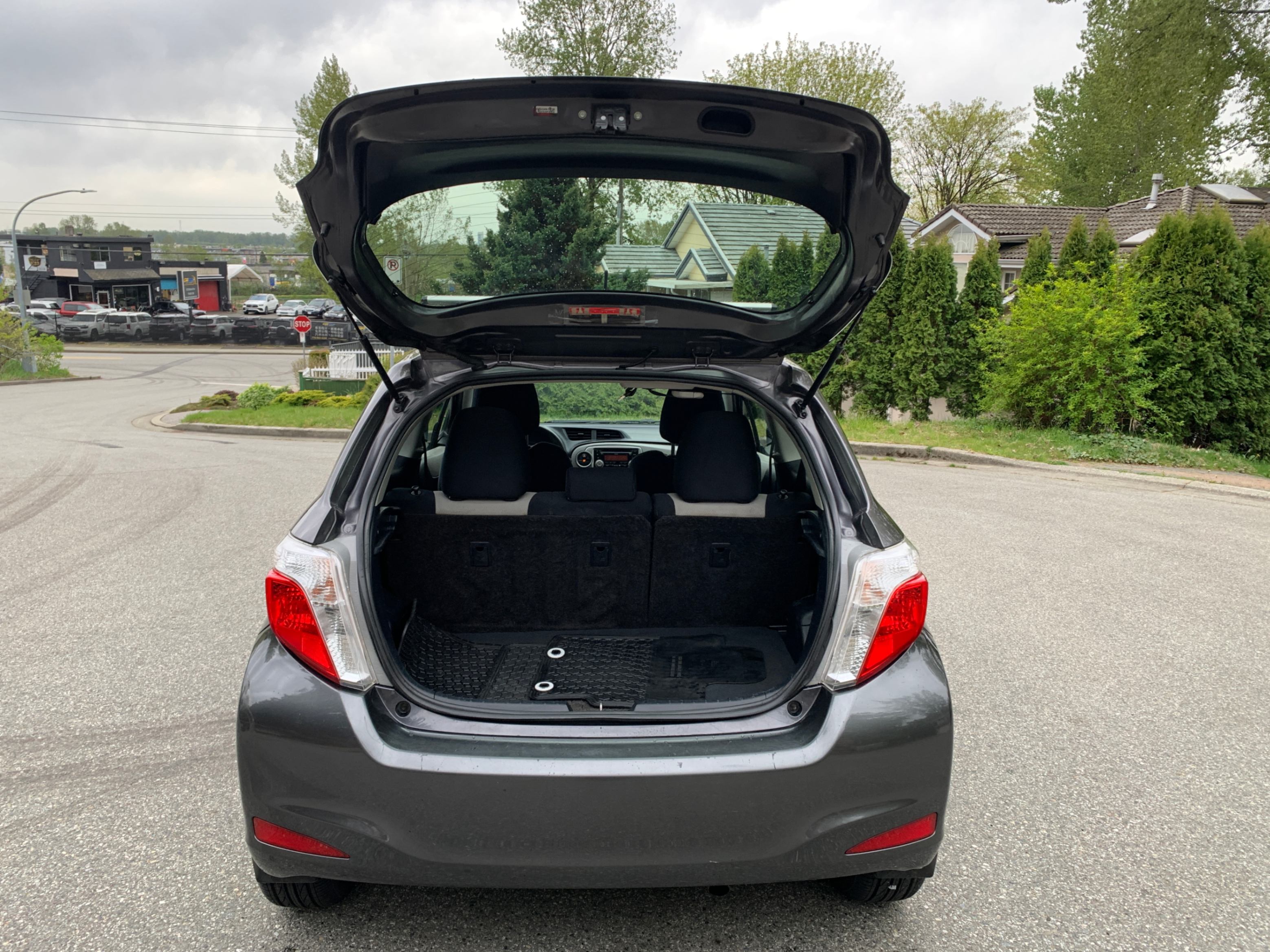 /enixmotorsportltd/2012-Toyota-Yaris-8679870810661414.jpg