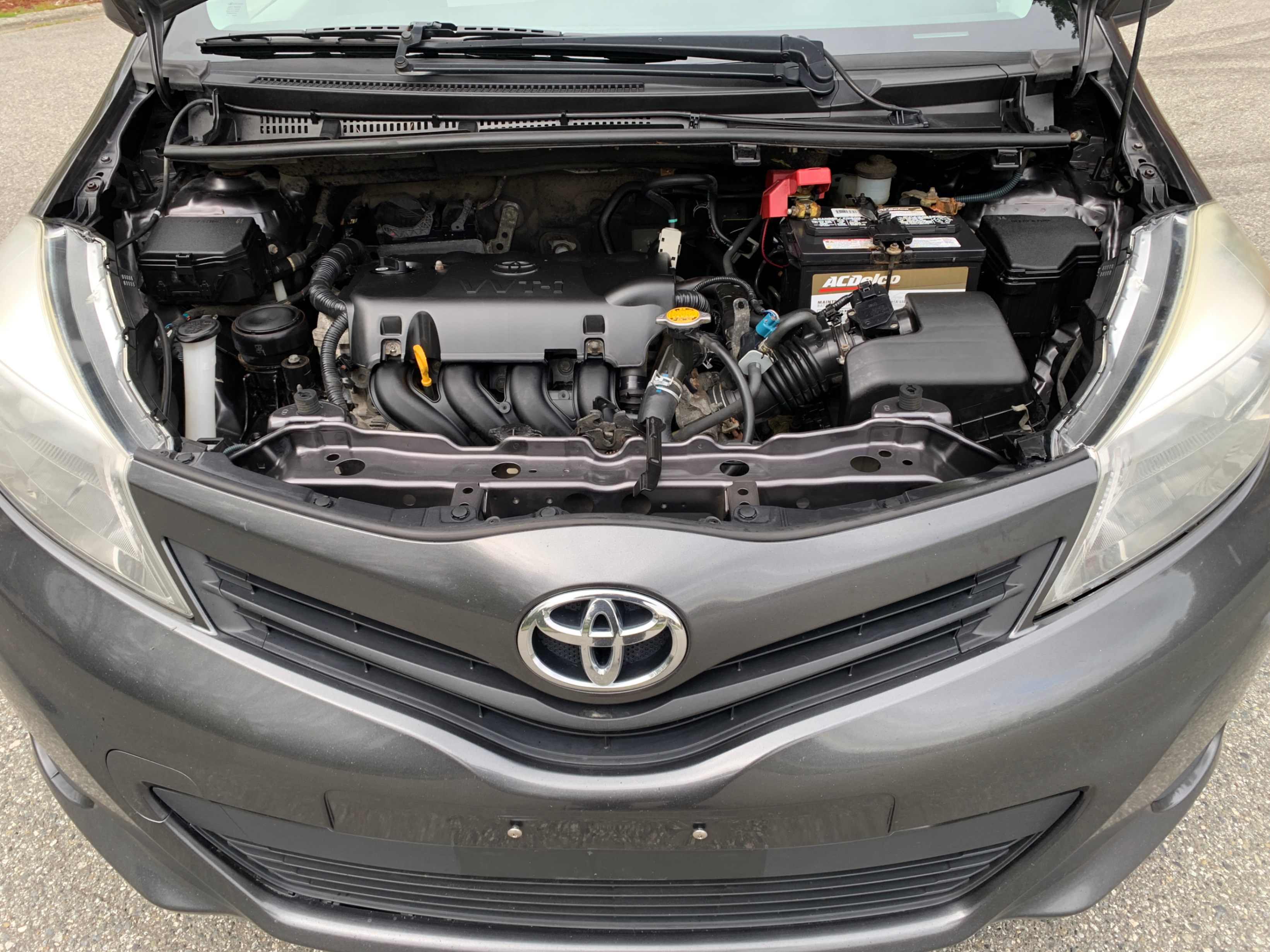 /enixmotorsportltd/2012-Toyota-Yaris-9795275224799804.jpg