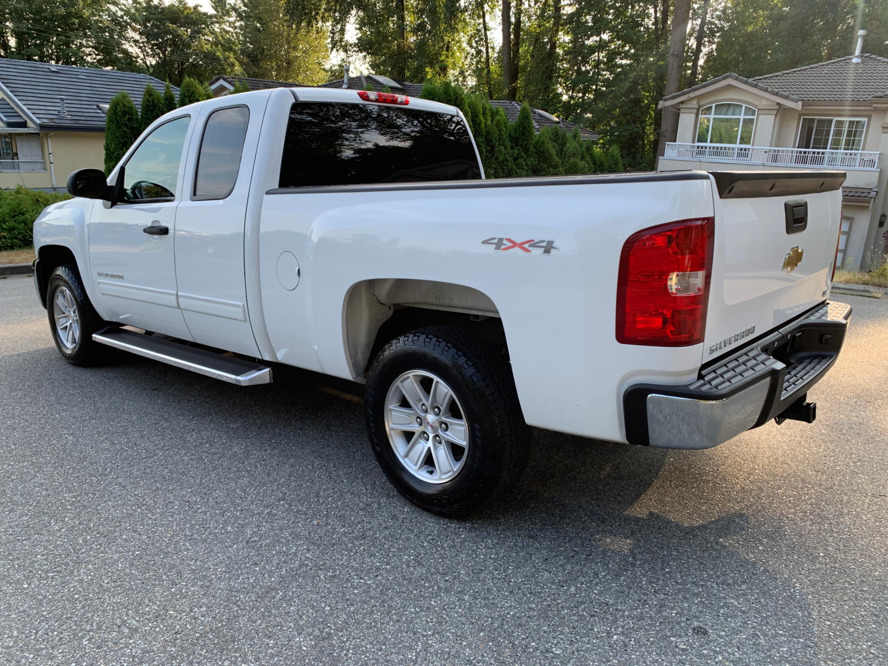/enixmotorsportltd/2013-Chevrolet-Silverado1500-08605692689267319.jpg