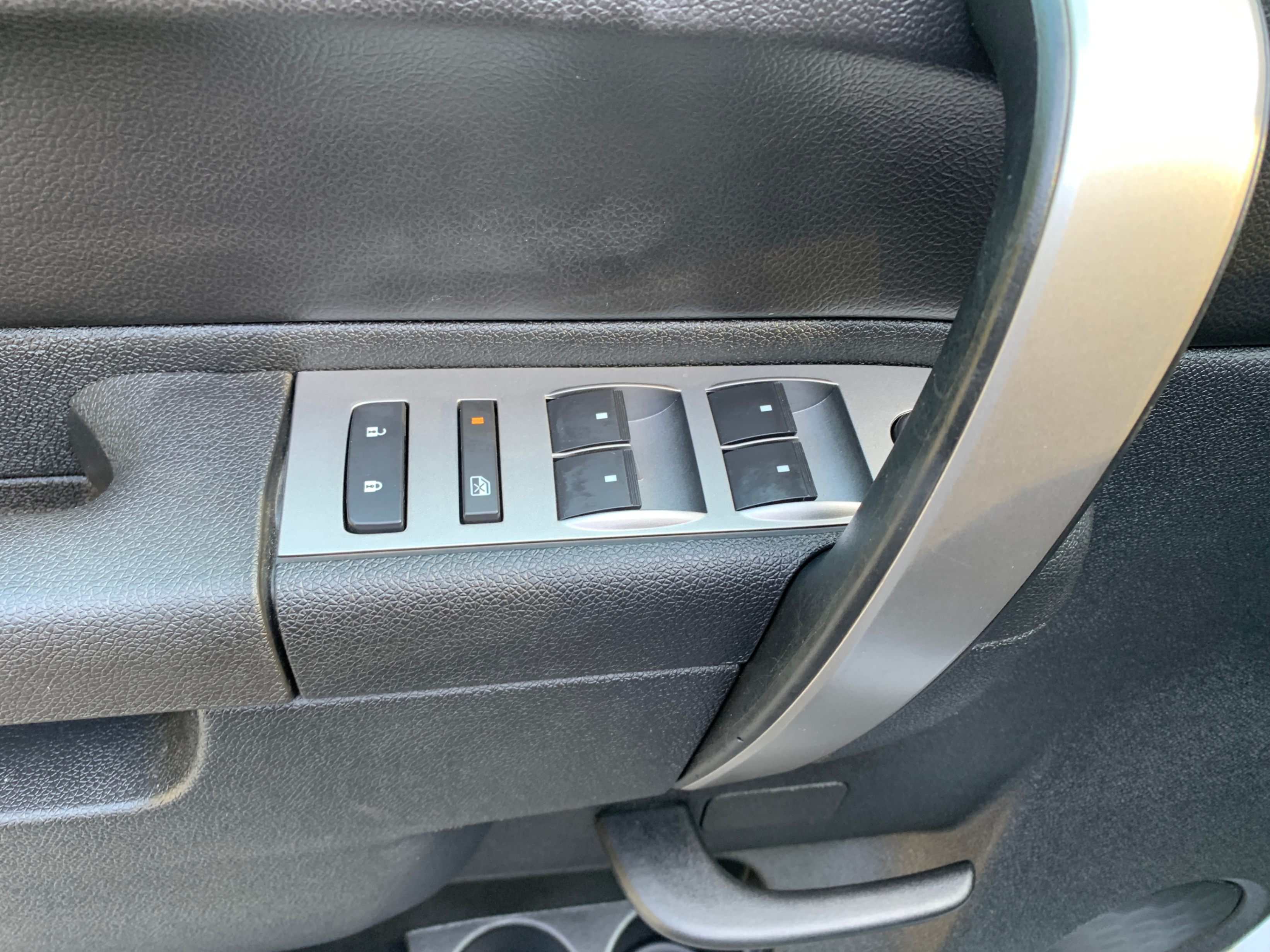 /enixmotorsportltd/2013-Chevrolet-Silverado1500-11888603304759471.jpg