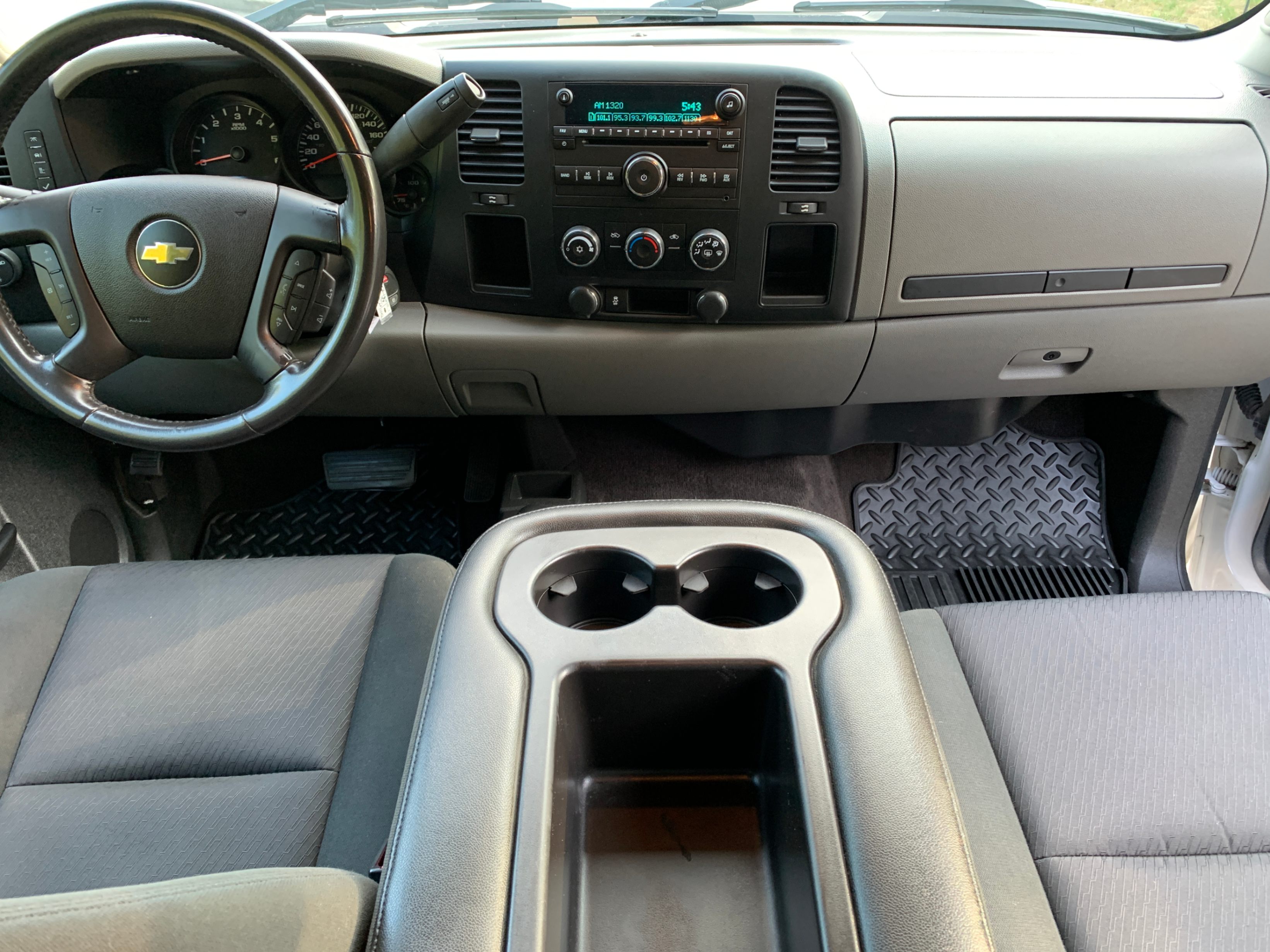 /enixmotorsportltd/2013-Chevrolet-Silverado1500-2771918401114086.jpg