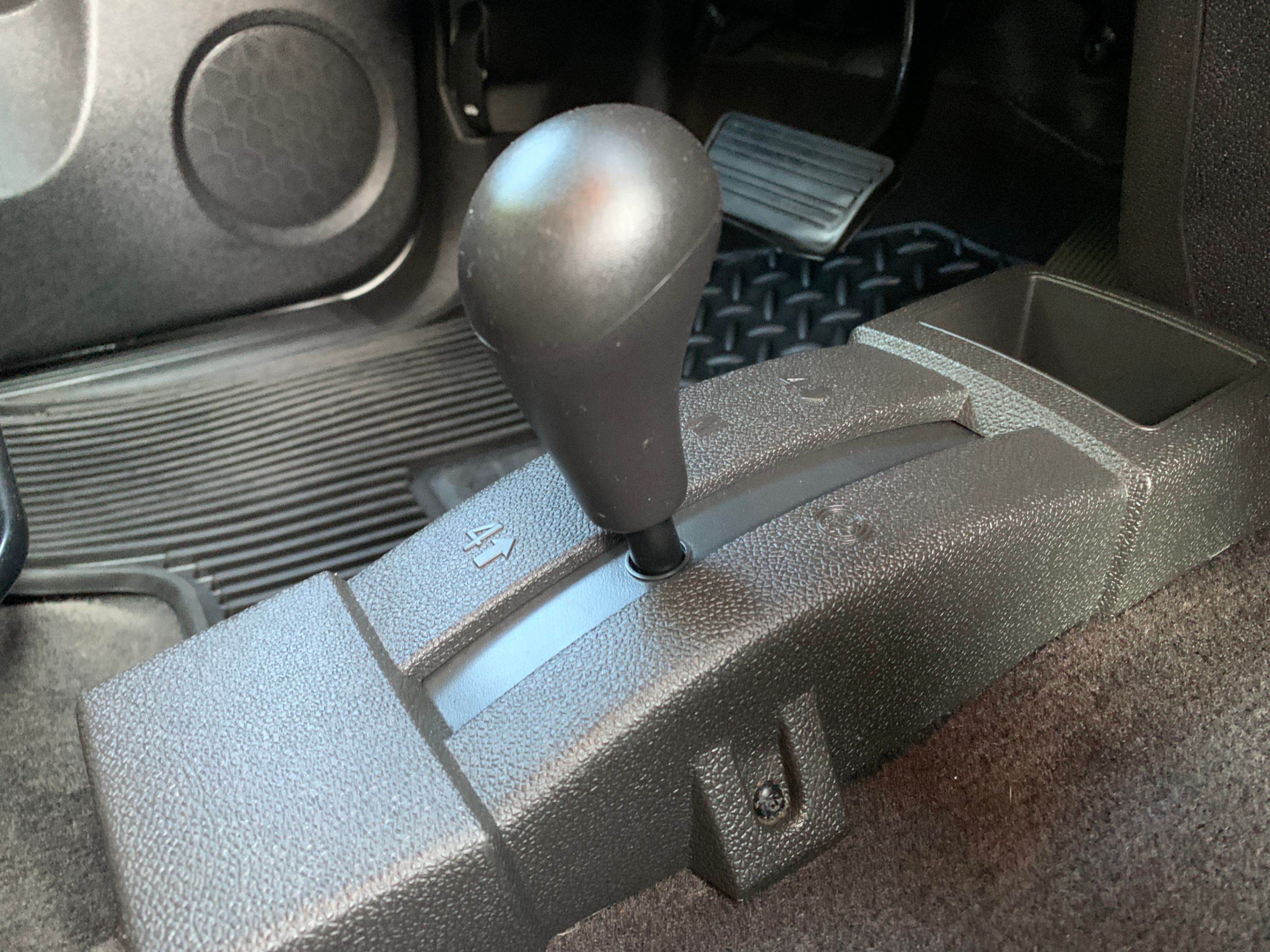 /enixmotorsportltd/2013-Chevrolet-Silverado1500-3241449739411877.jpg