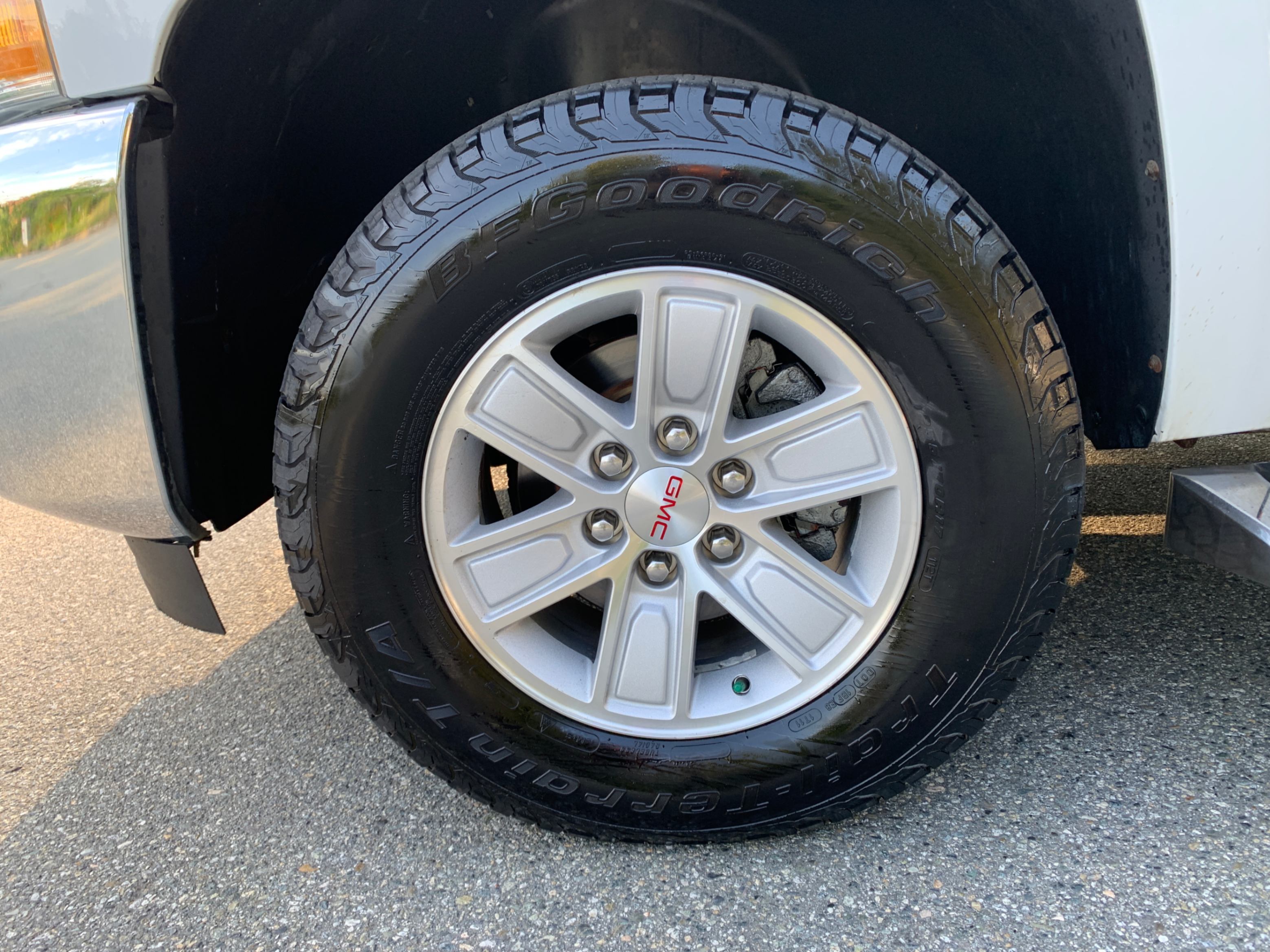 /enixmotorsportltd/2013-Chevrolet-Silverado1500-32942475750304445.jpg