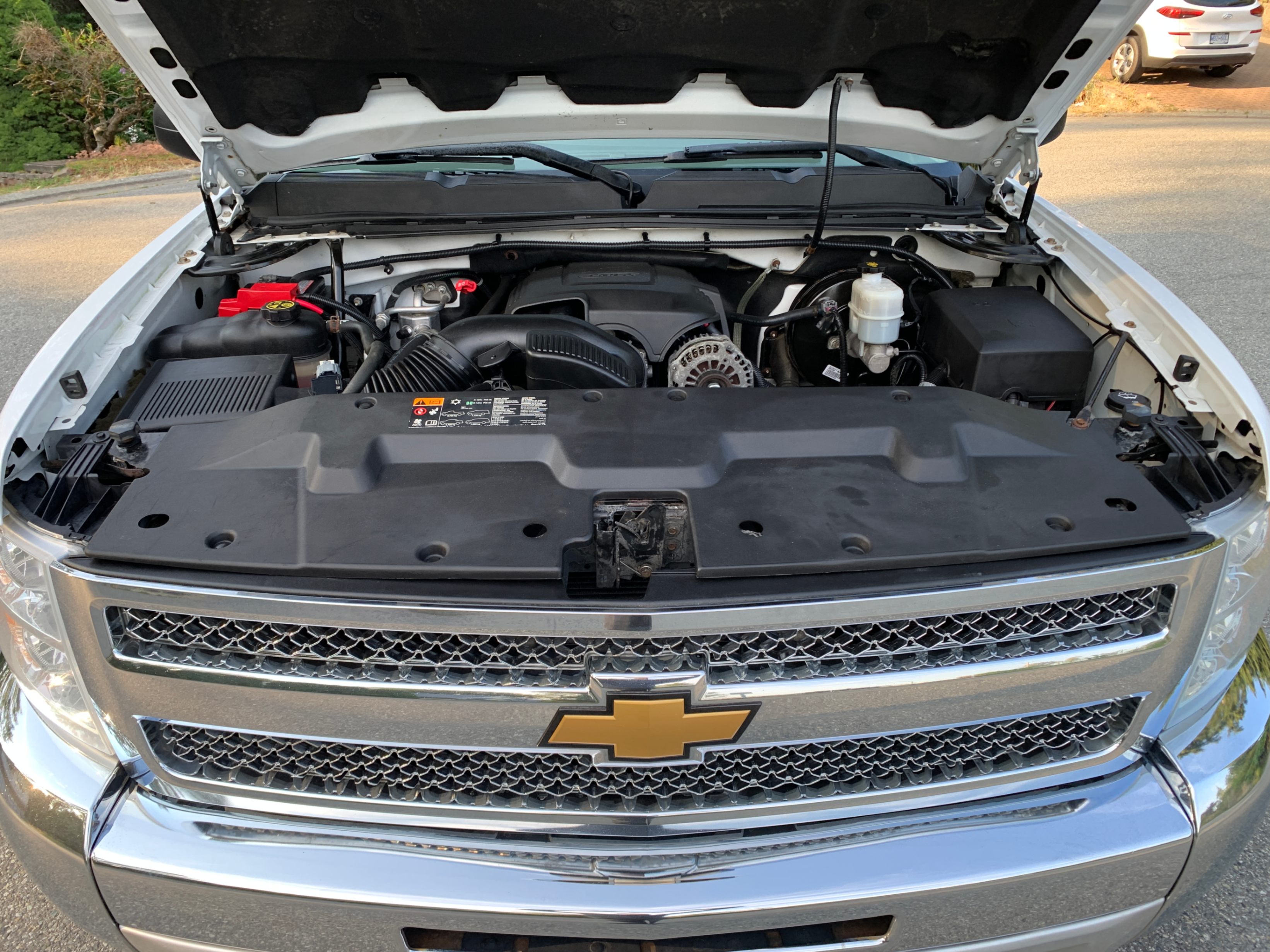 /enixmotorsportltd/2013-Chevrolet-Silverado1500-36709564414993534.jpg