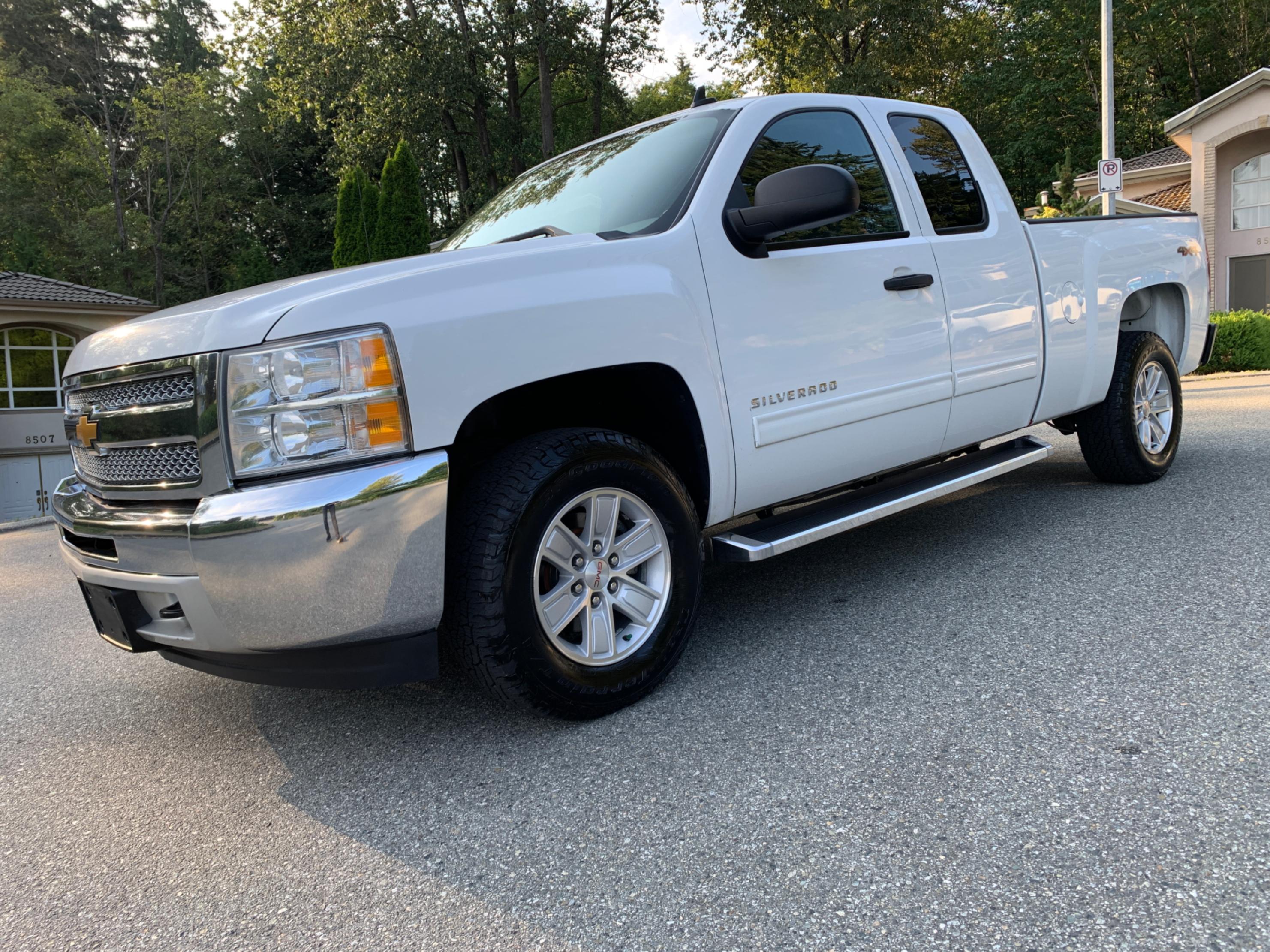 /enixmotorsportltd/2013-Chevrolet-Silverado1500-39711316610565683.jpg