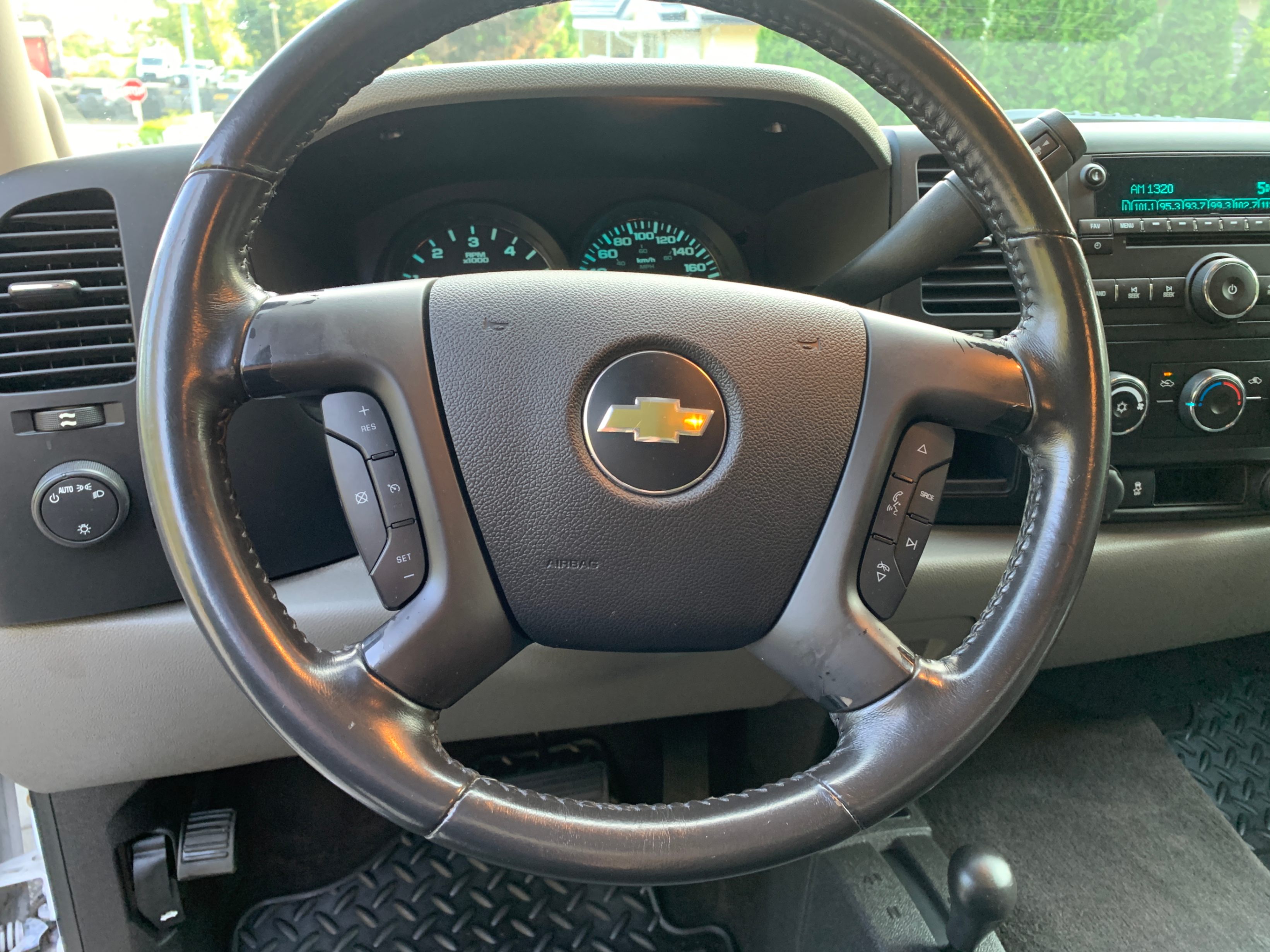 /enixmotorsportltd/2013-Chevrolet-Silverado1500-43016856632798905.jpg