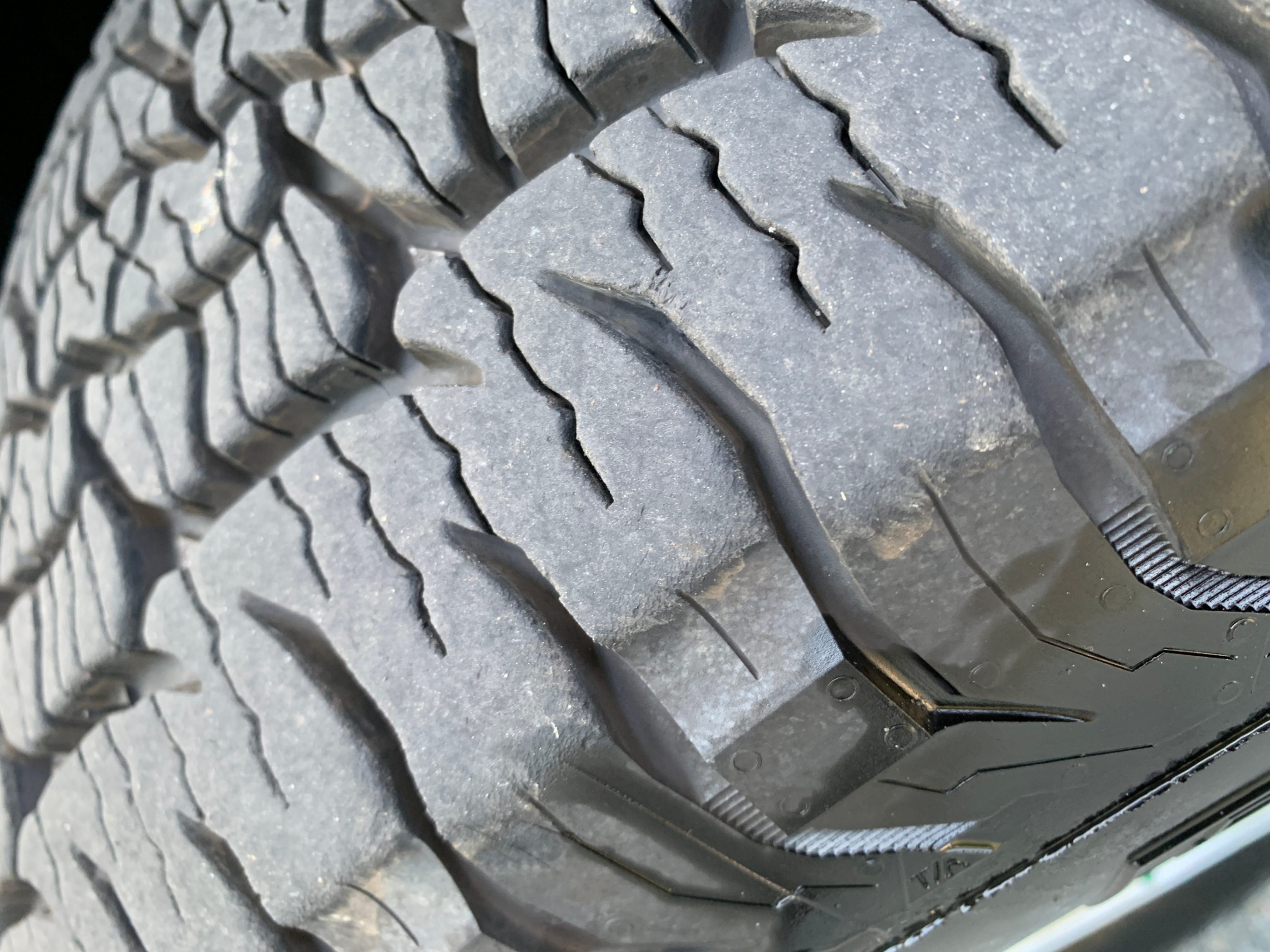/enixmotorsportltd/2013-Chevrolet-Silverado1500-5231842641140116.jpg