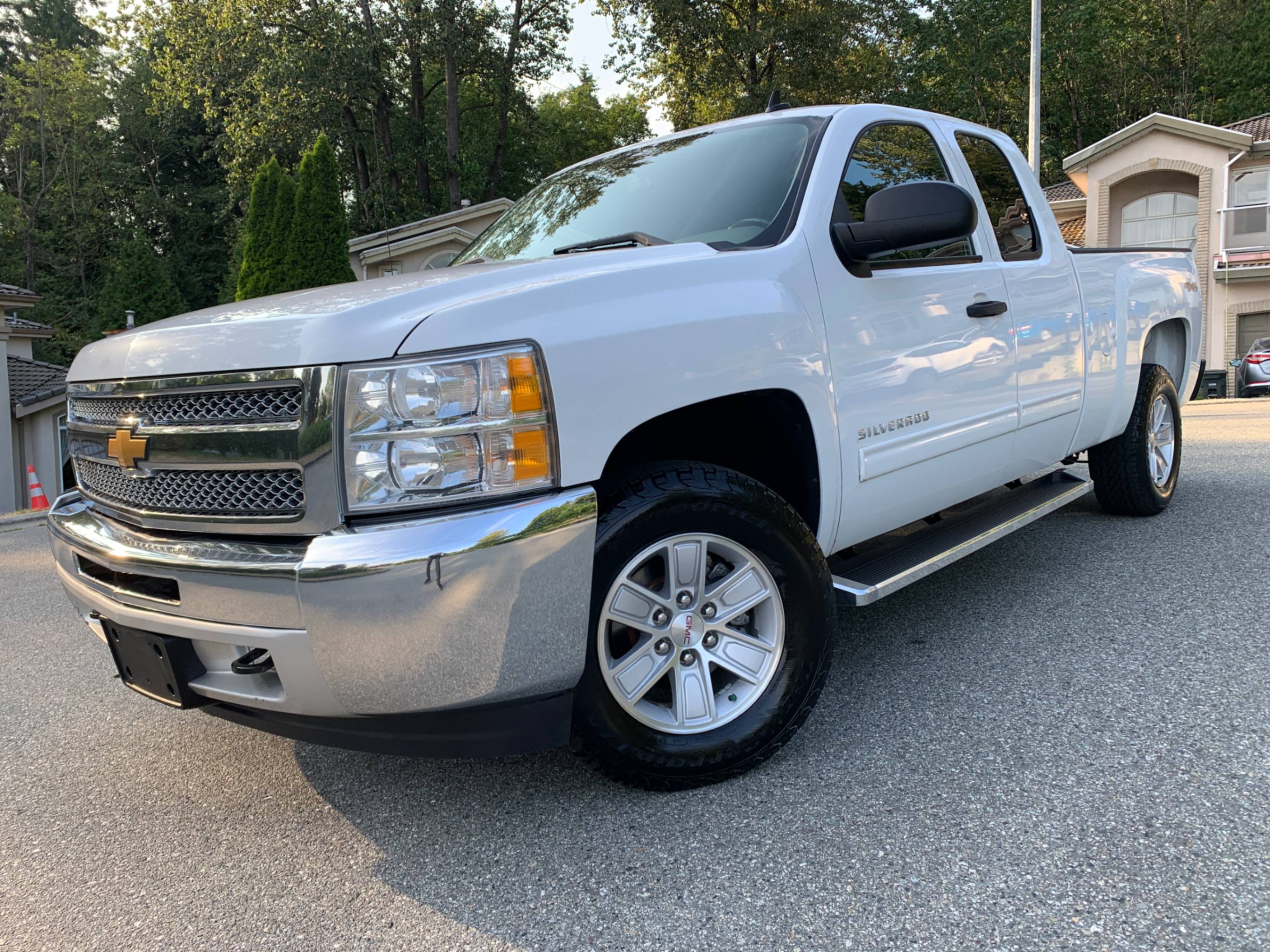 /enixmotorsportltd/2013-Chevrolet-Silverado1500-6316183178467445.jpg