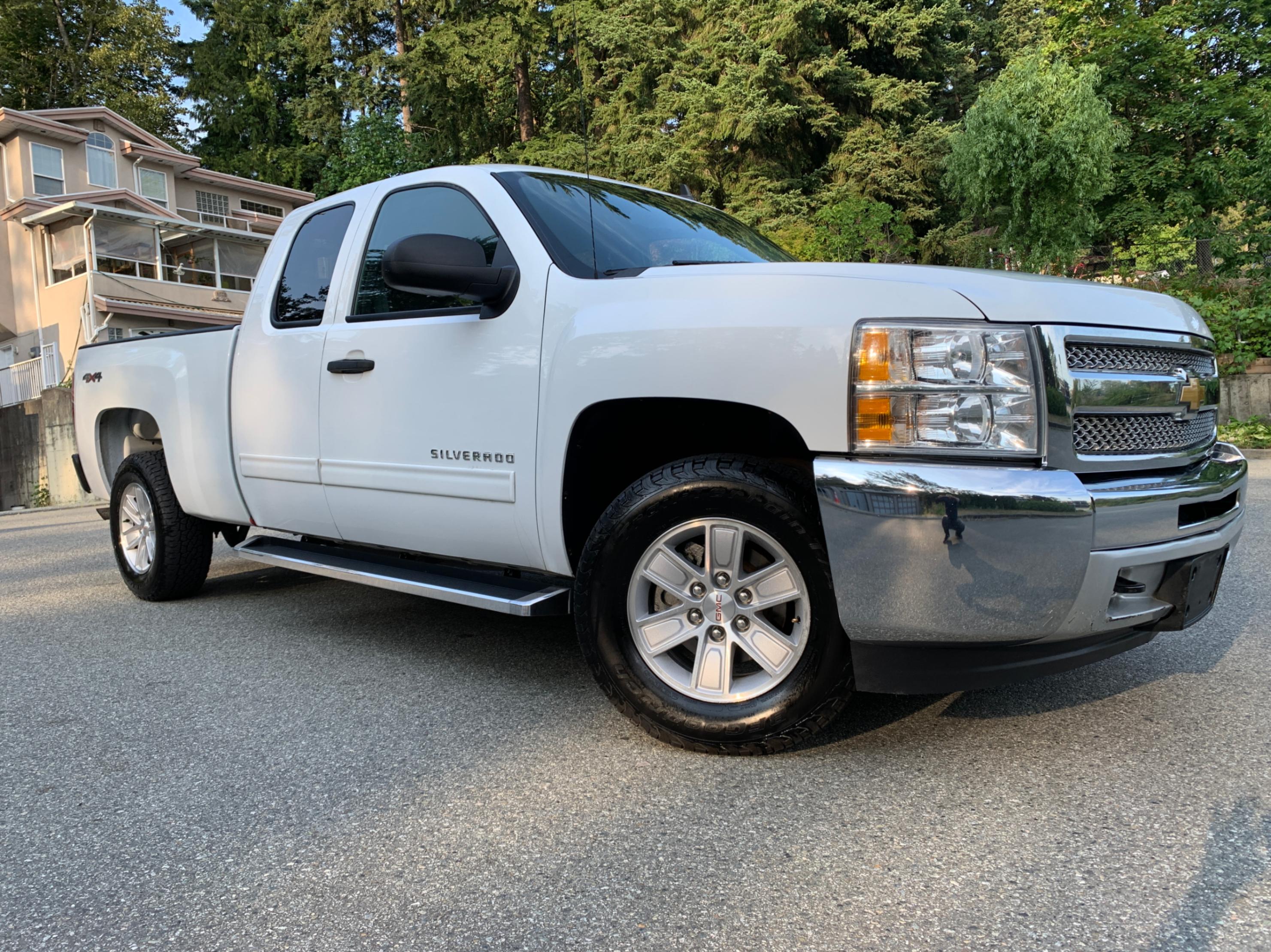 /enixmotorsportltd/2013-Chevrolet-Silverado1500-673058276385857.jpg