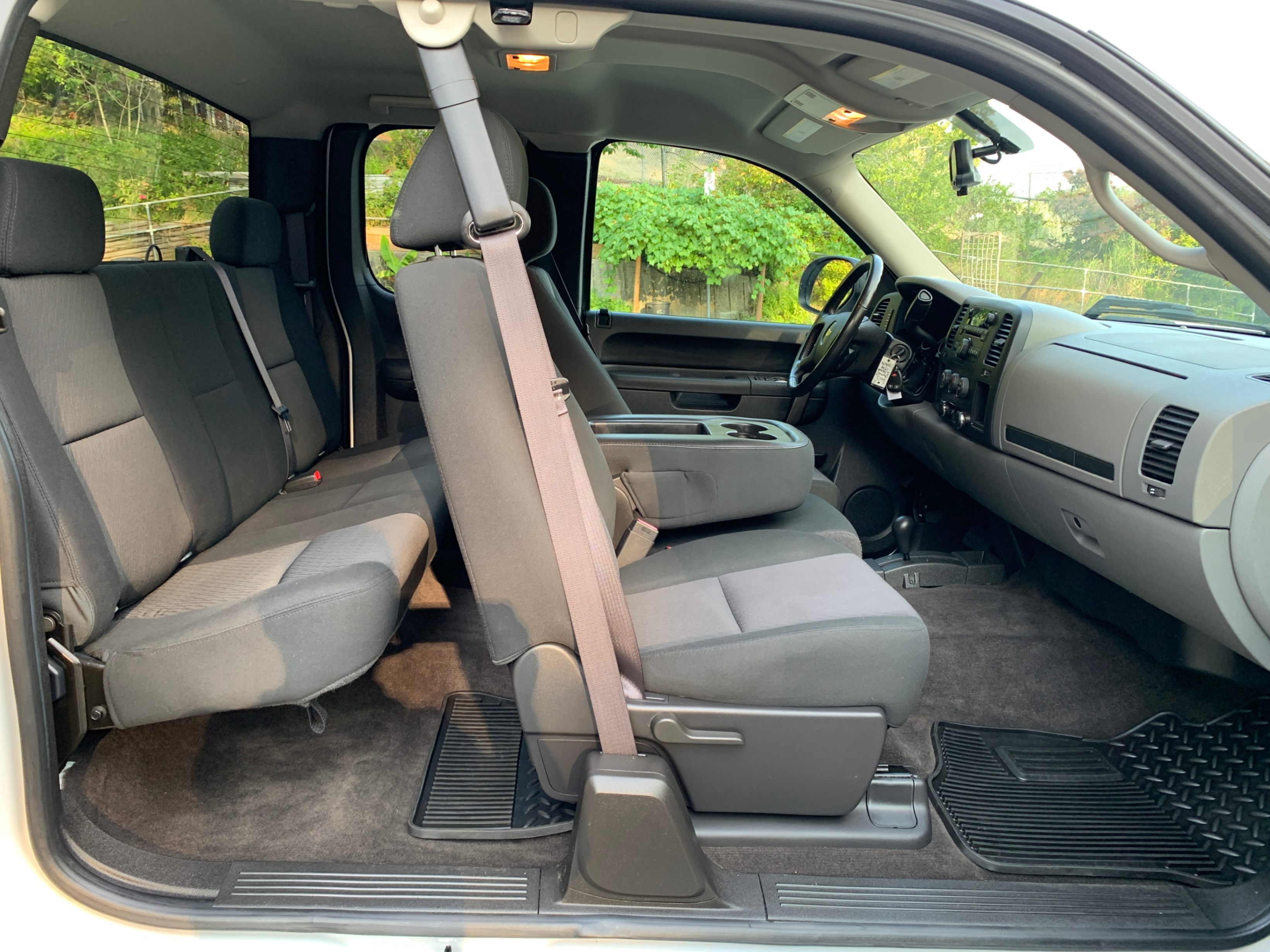 /enixmotorsportltd/2013-Chevrolet-Silverado1500-734174409667661.jpg