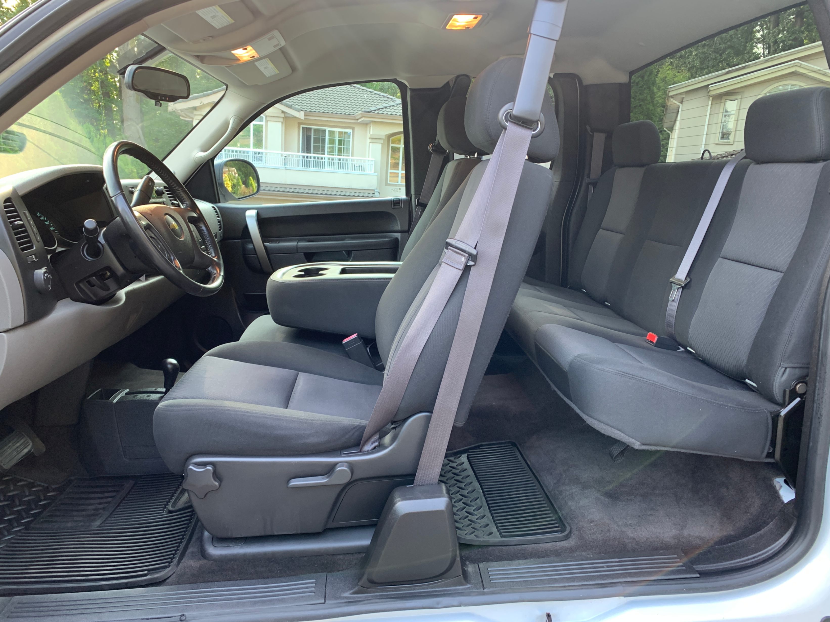 /enixmotorsportltd/2013-Chevrolet-Silverado1500-7829884410817833.jpg