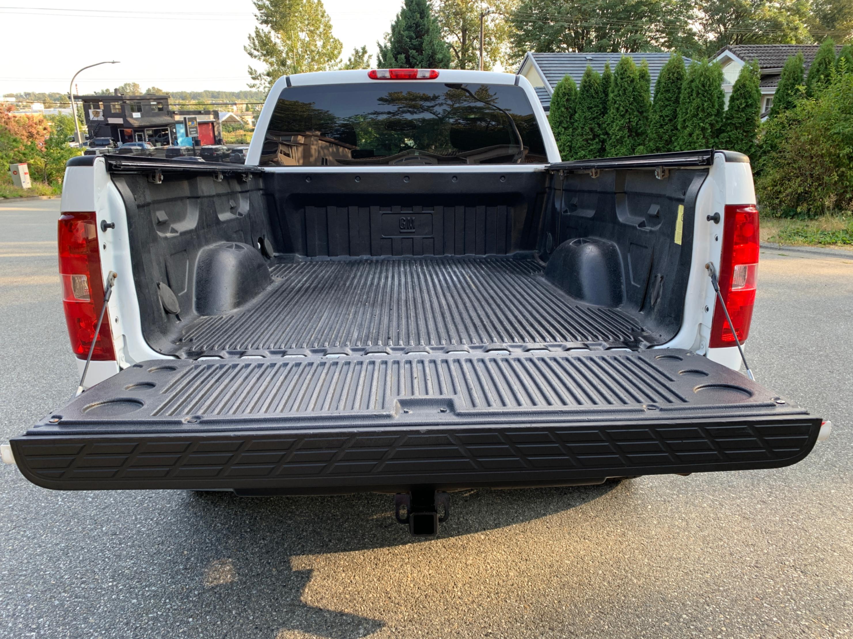 /enixmotorsportltd/2013-Chevrolet-Silverado1500-9612946659503752.jpg