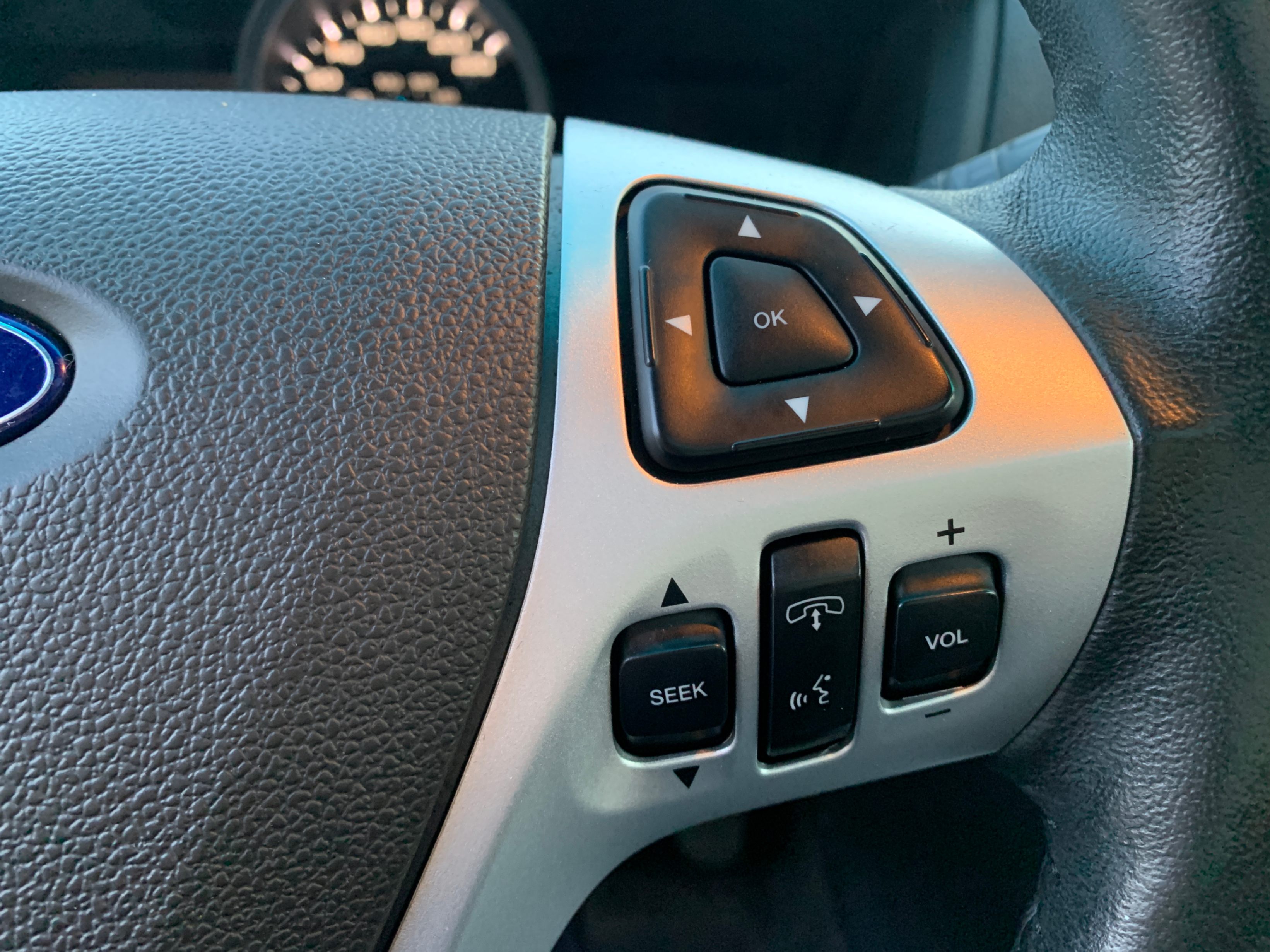 /enixmotorsportltd/2013-Ford-Explorer-25258762709726645.jpg