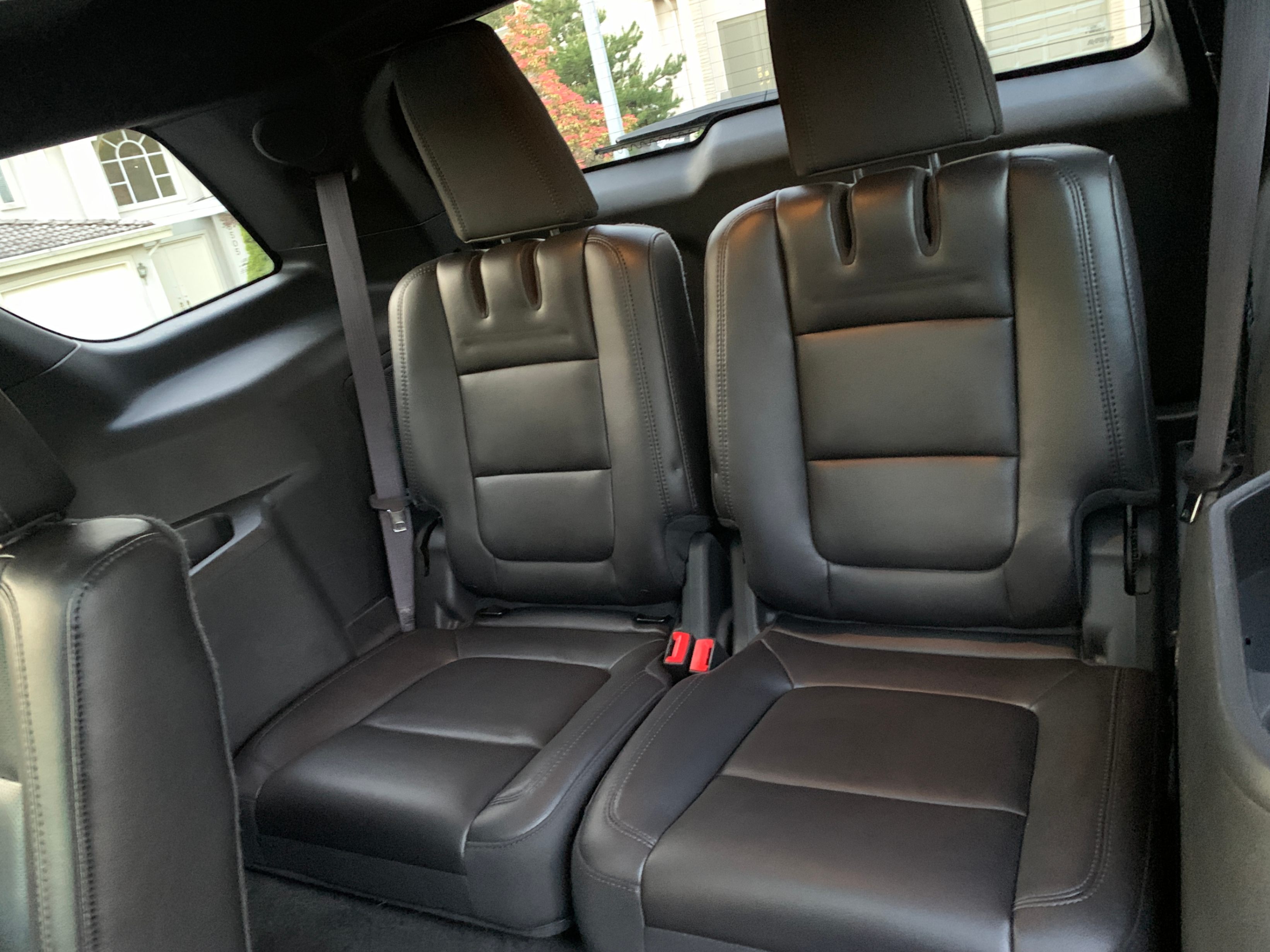 /enixmotorsportltd/2013-Ford-Explorer-2666641022138918.jpg