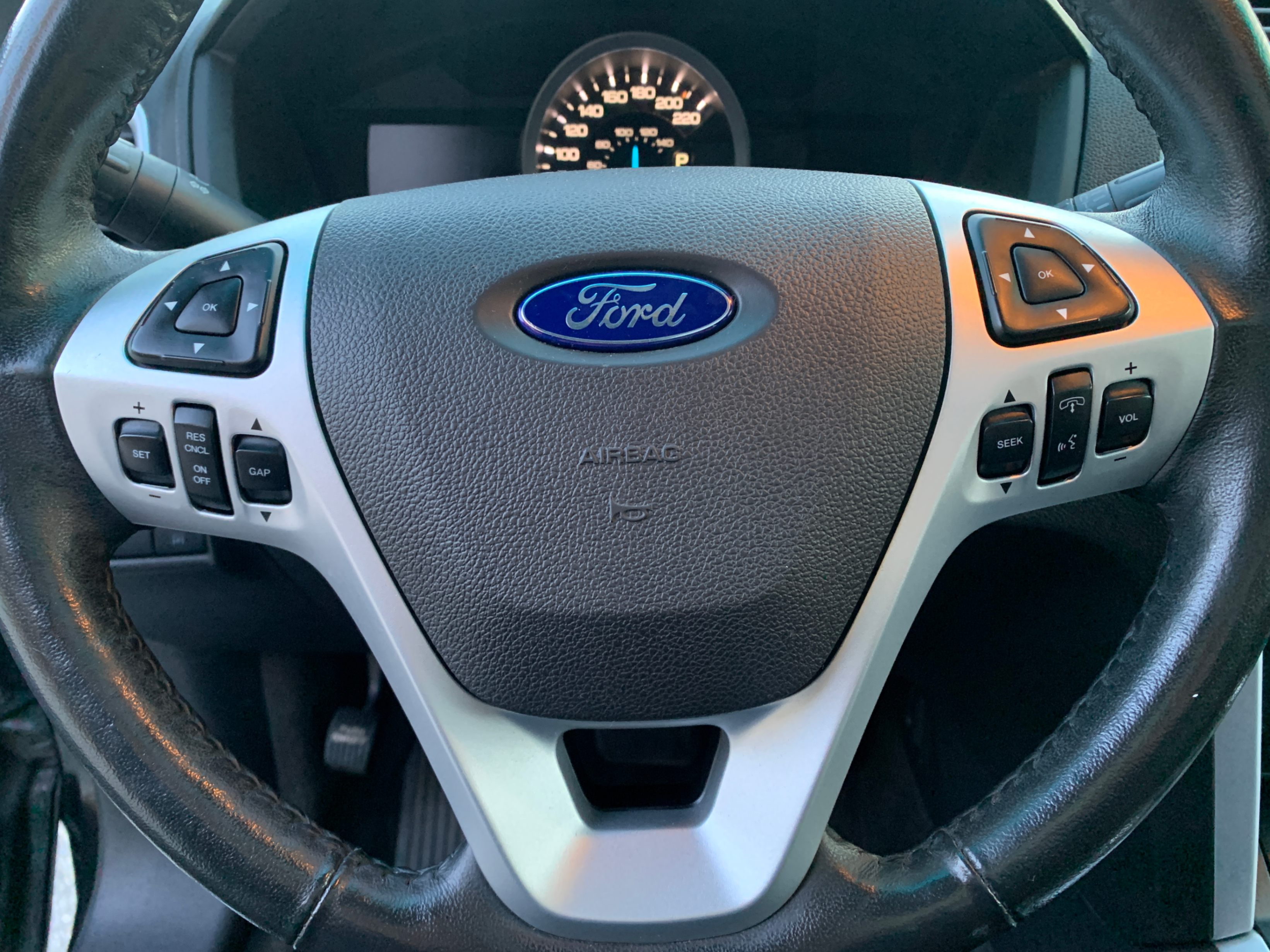 /enixmotorsportltd/2013-Ford-Explorer-31983573944216226.jpg