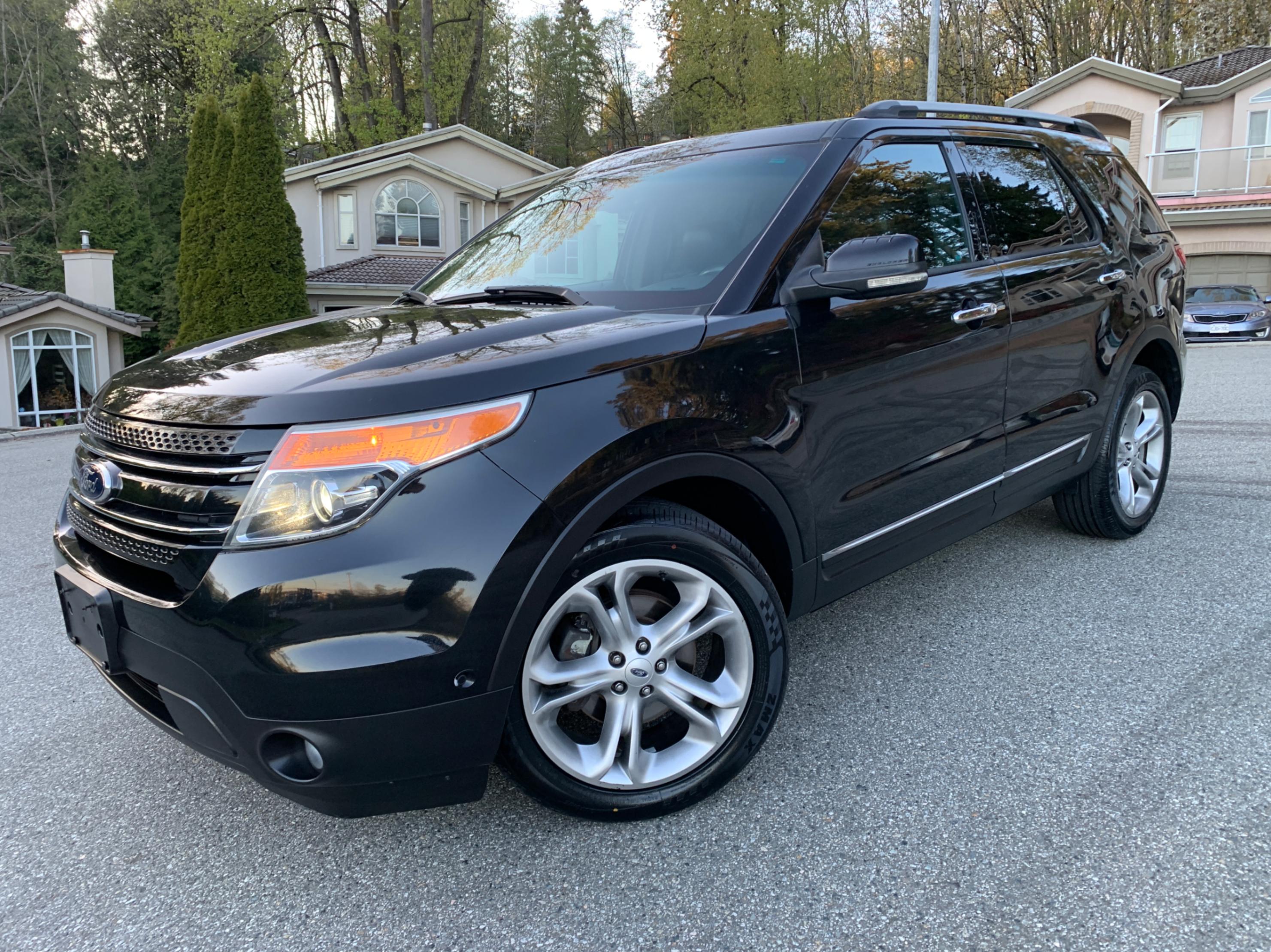 /enixmotorsportltd/2013-Ford-Explorer-3282326963119597.jpg