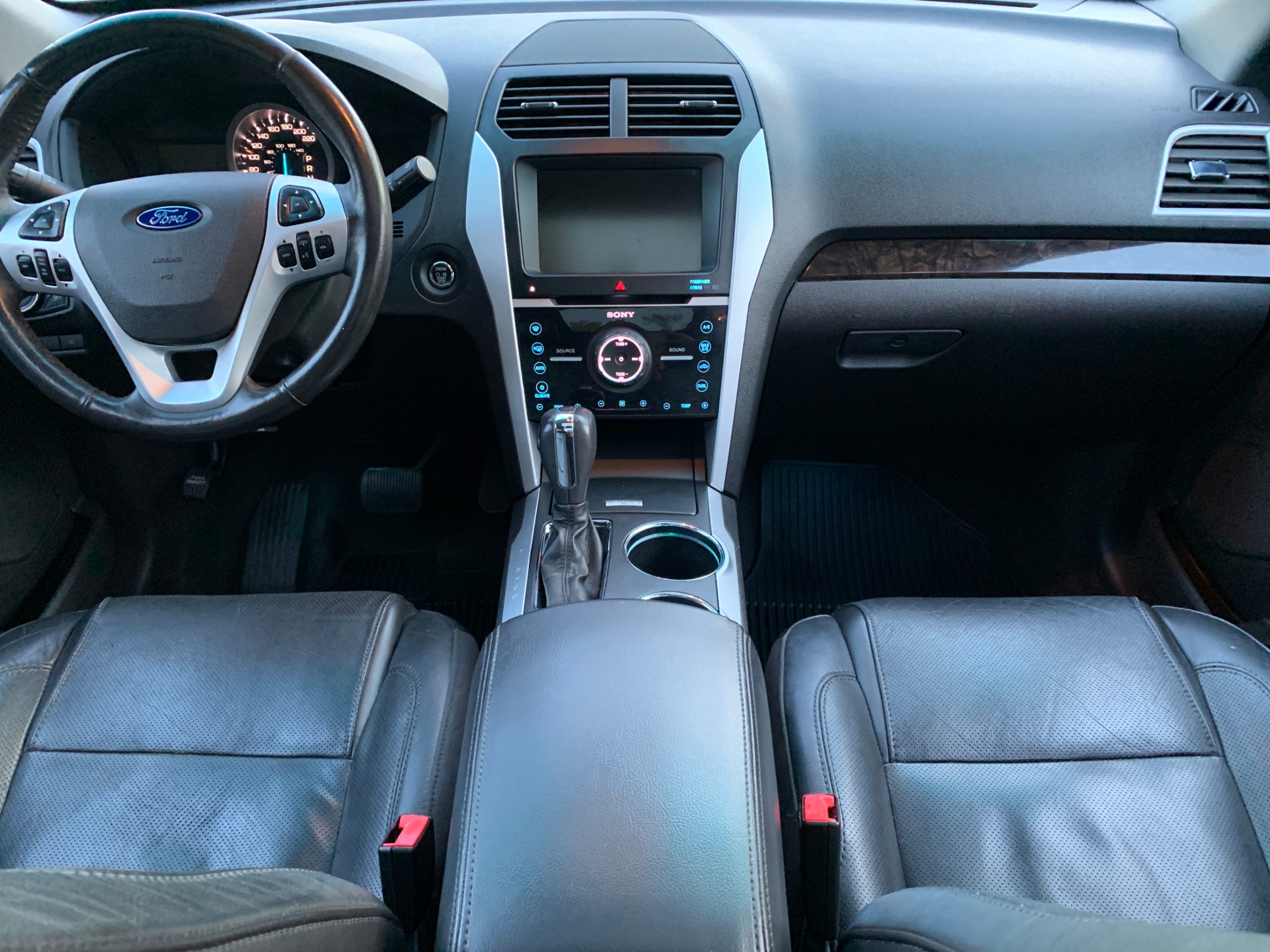 /enixmotorsportltd/2013-Ford-Explorer-39154099993735403.jpg