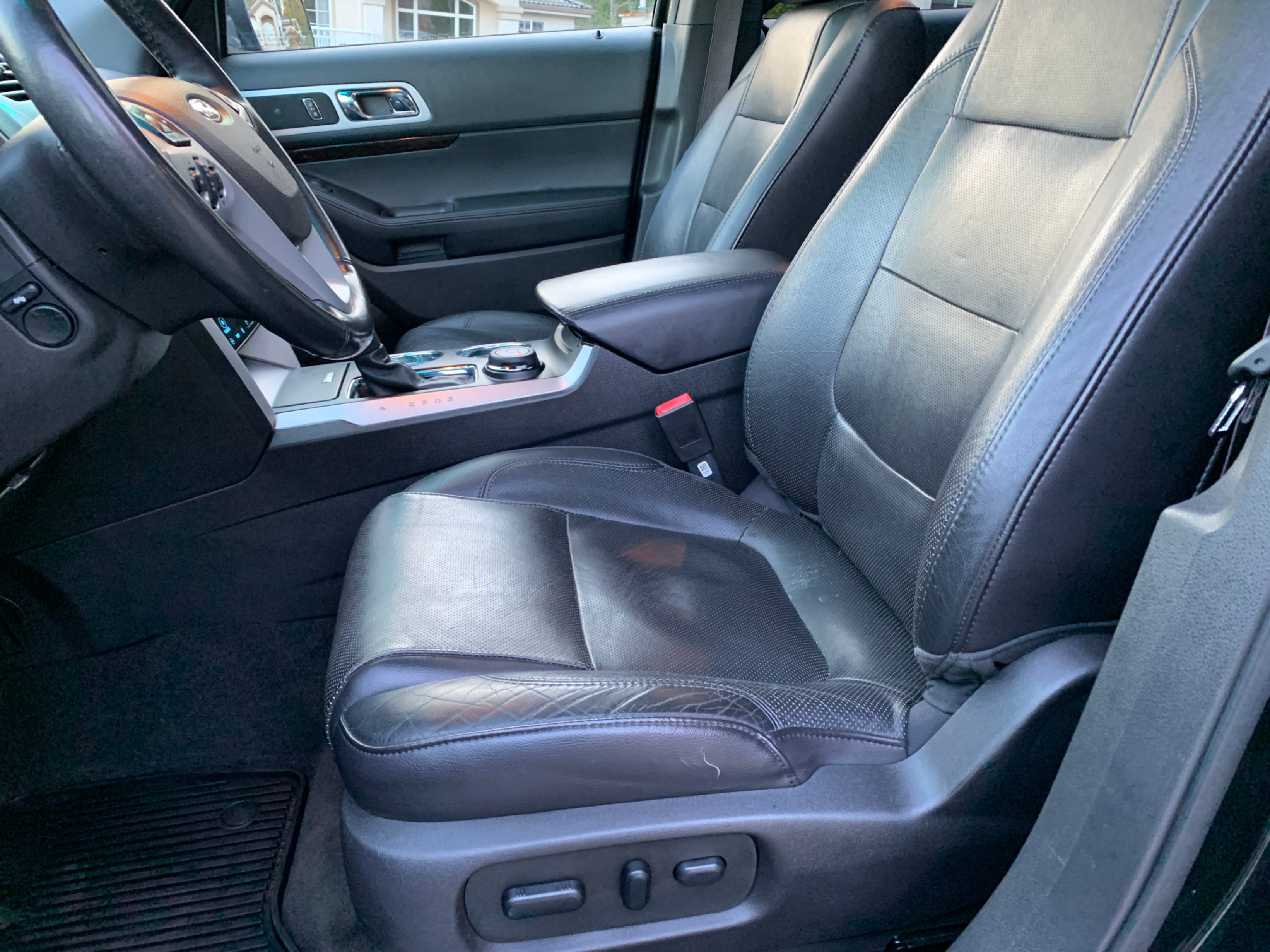 /enixmotorsportltd/2013-Ford-Explorer-4628038160758965.jpg