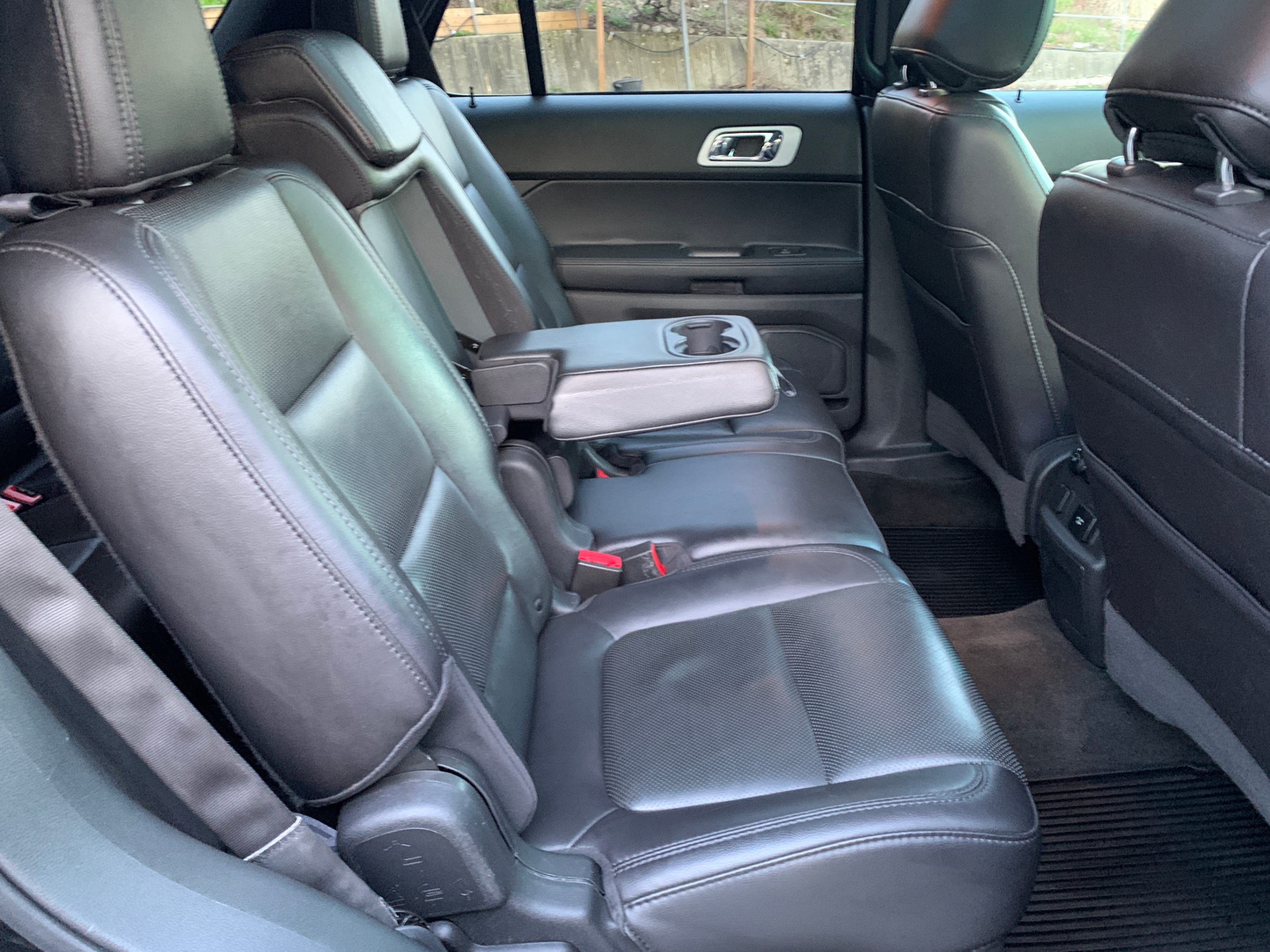 /enixmotorsportltd/2013-Ford-Explorer-4830145333080371.jpg