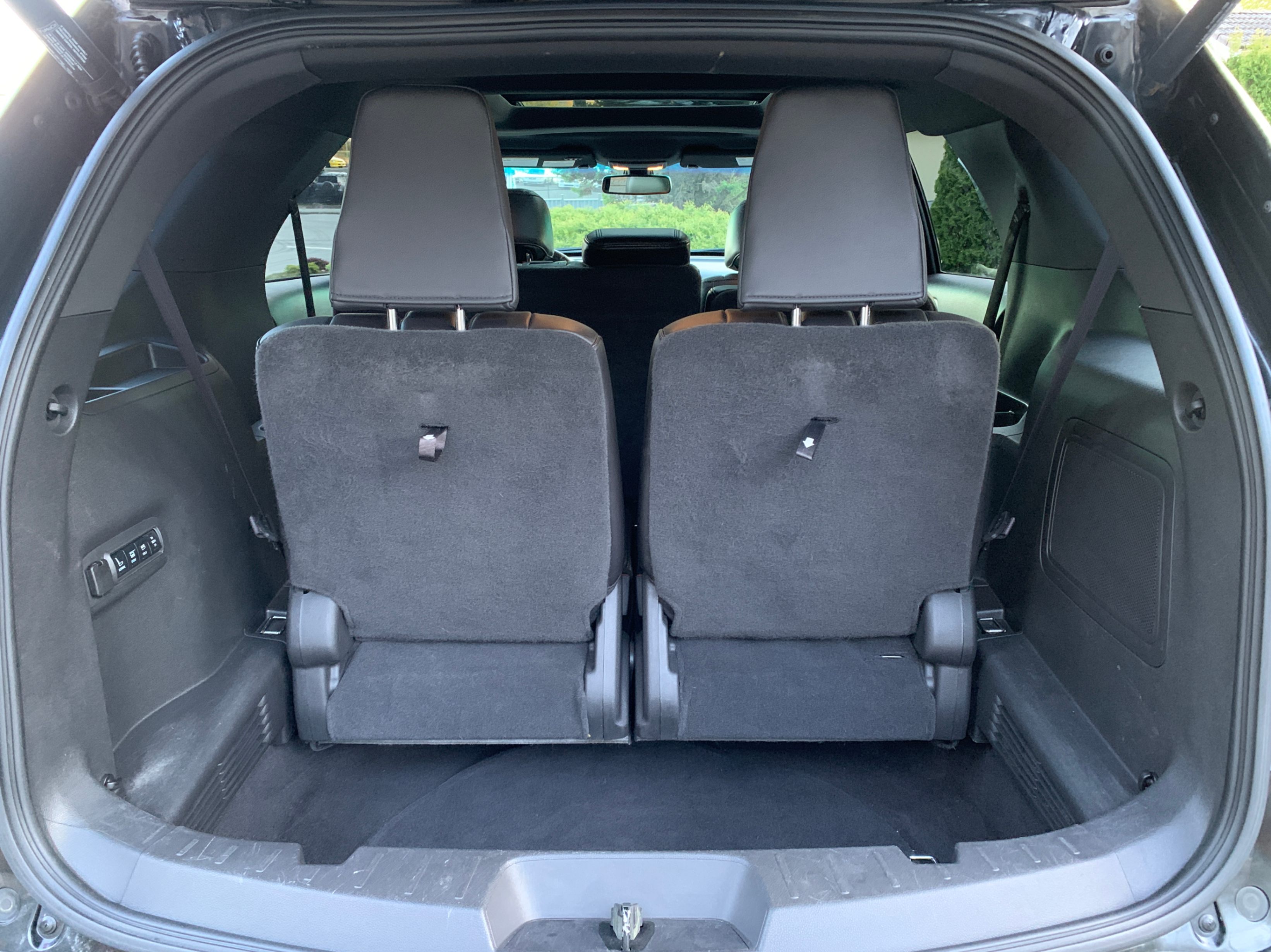 /enixmotorsportltd/2013-Ford-Explorer-5189957740197861.jpg