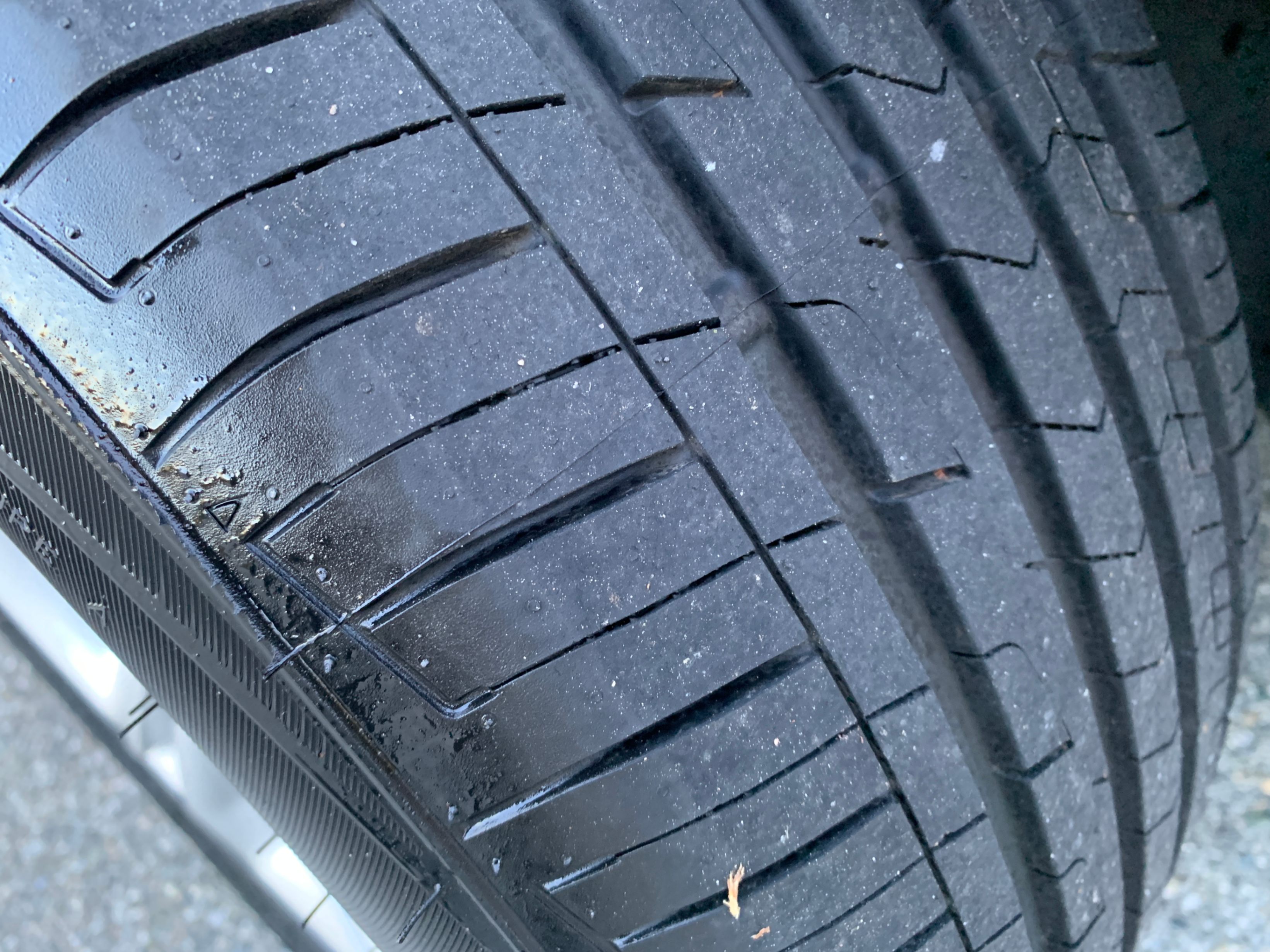 /enixmotorsportltd/2013-Ford-Explorer-5244121239034902.jpg