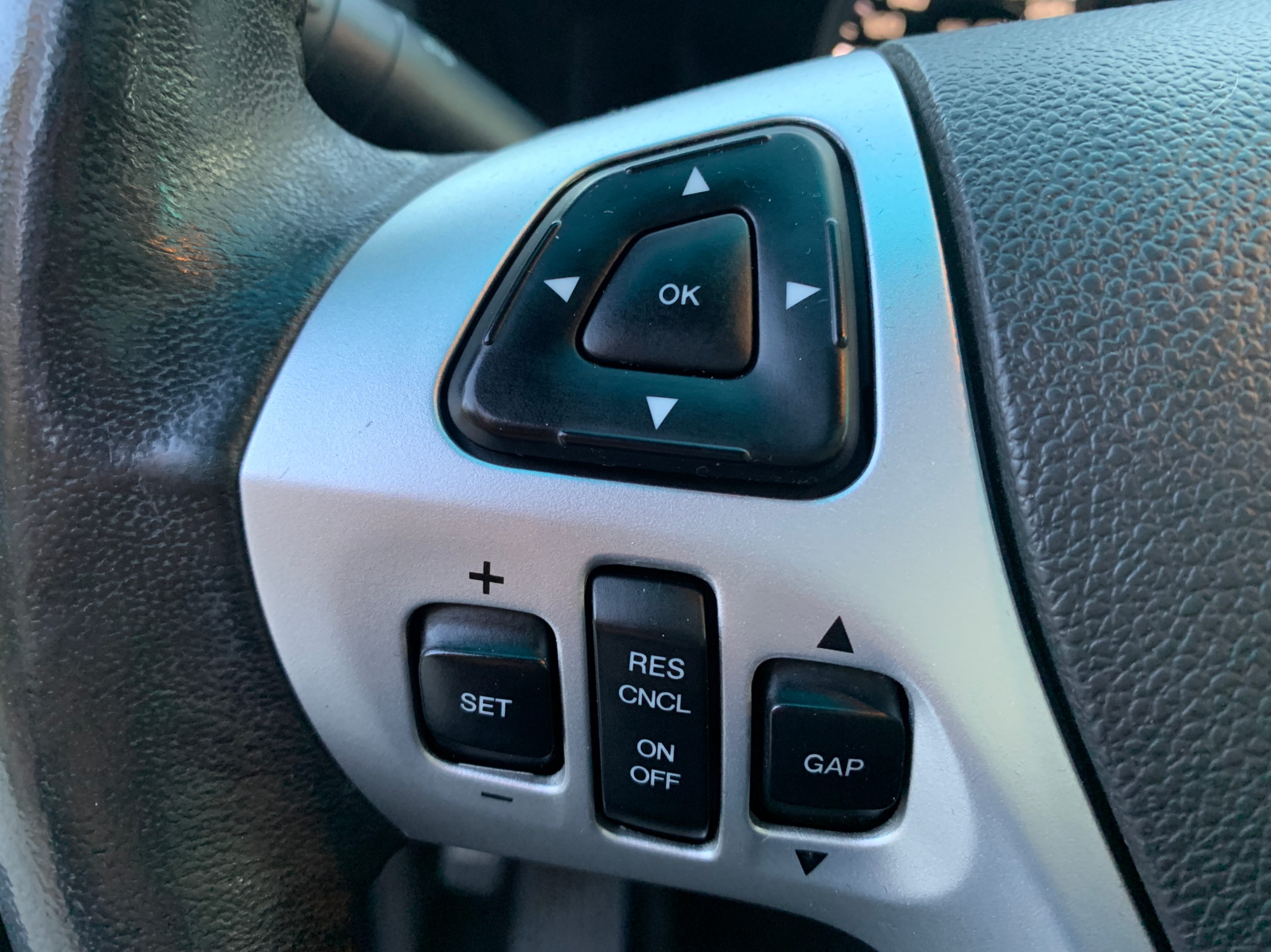 /enixmotorsportltd/2013-Ford-Explorer-5299354854536531.jpg