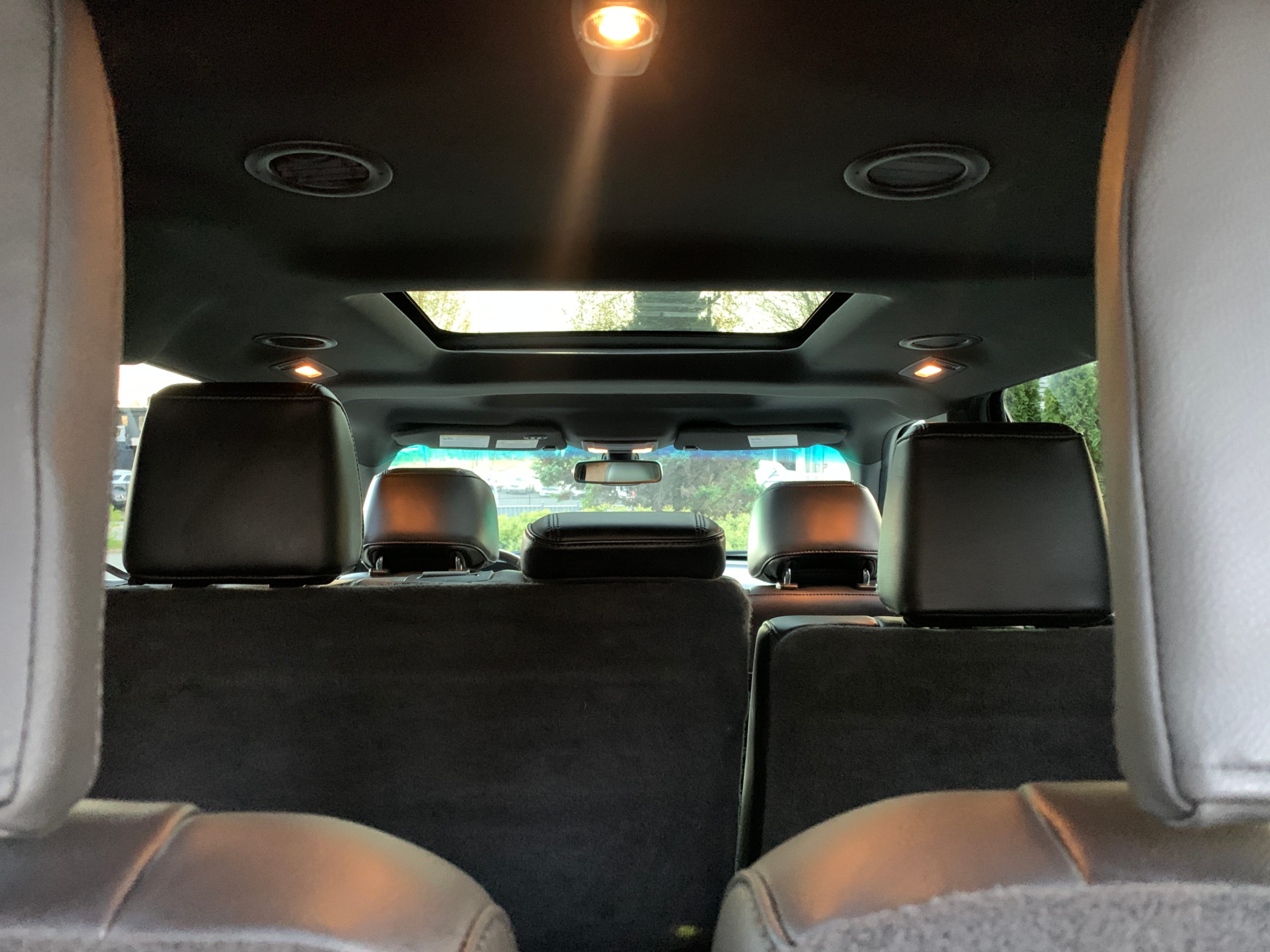 /enixmotorsportltd/2013-Ford-Explorer-8459580056517475.jpg
