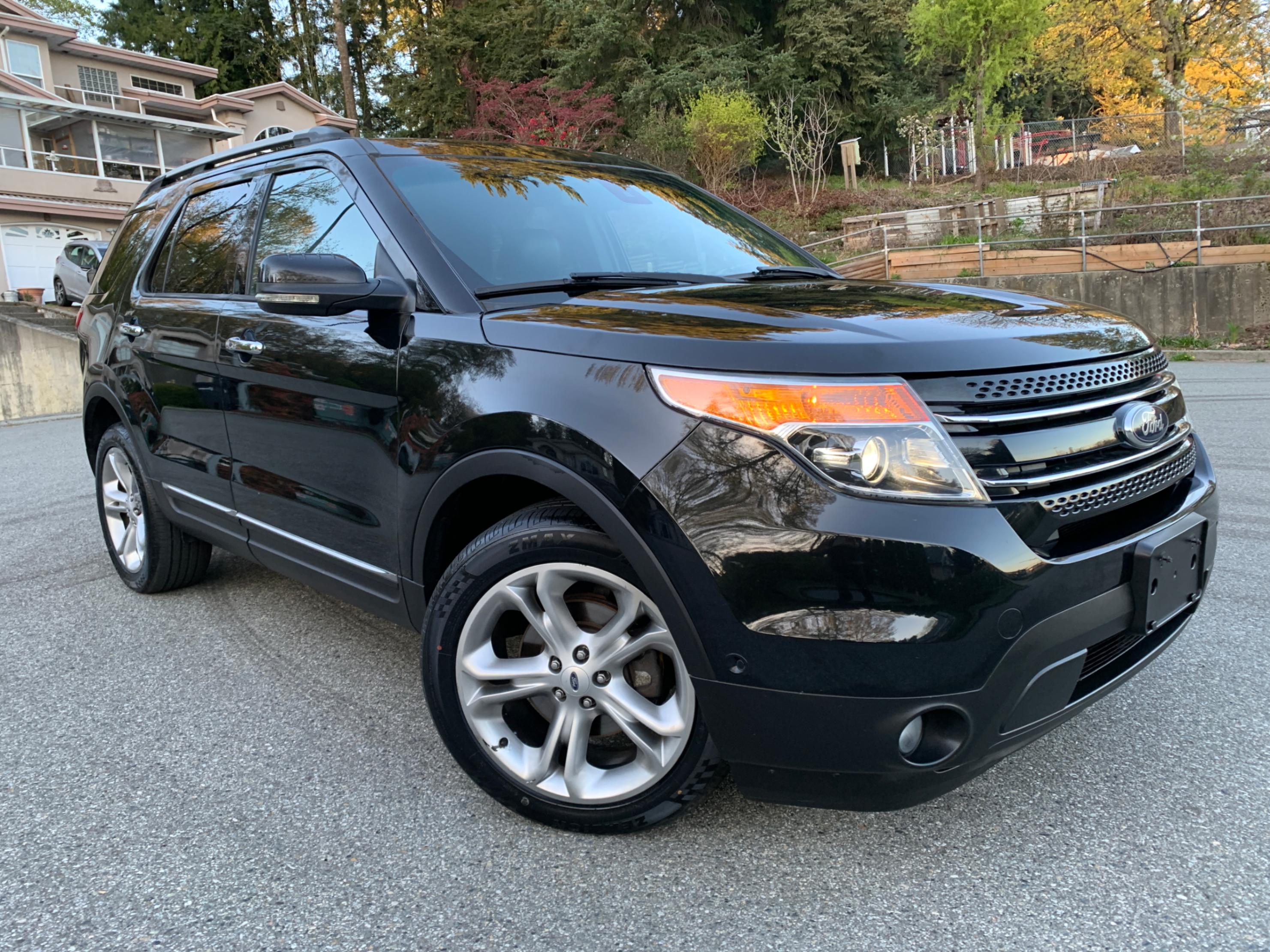 /enixmotorsportltd/2013-Ford-Explorer-8528299130541344.jpg