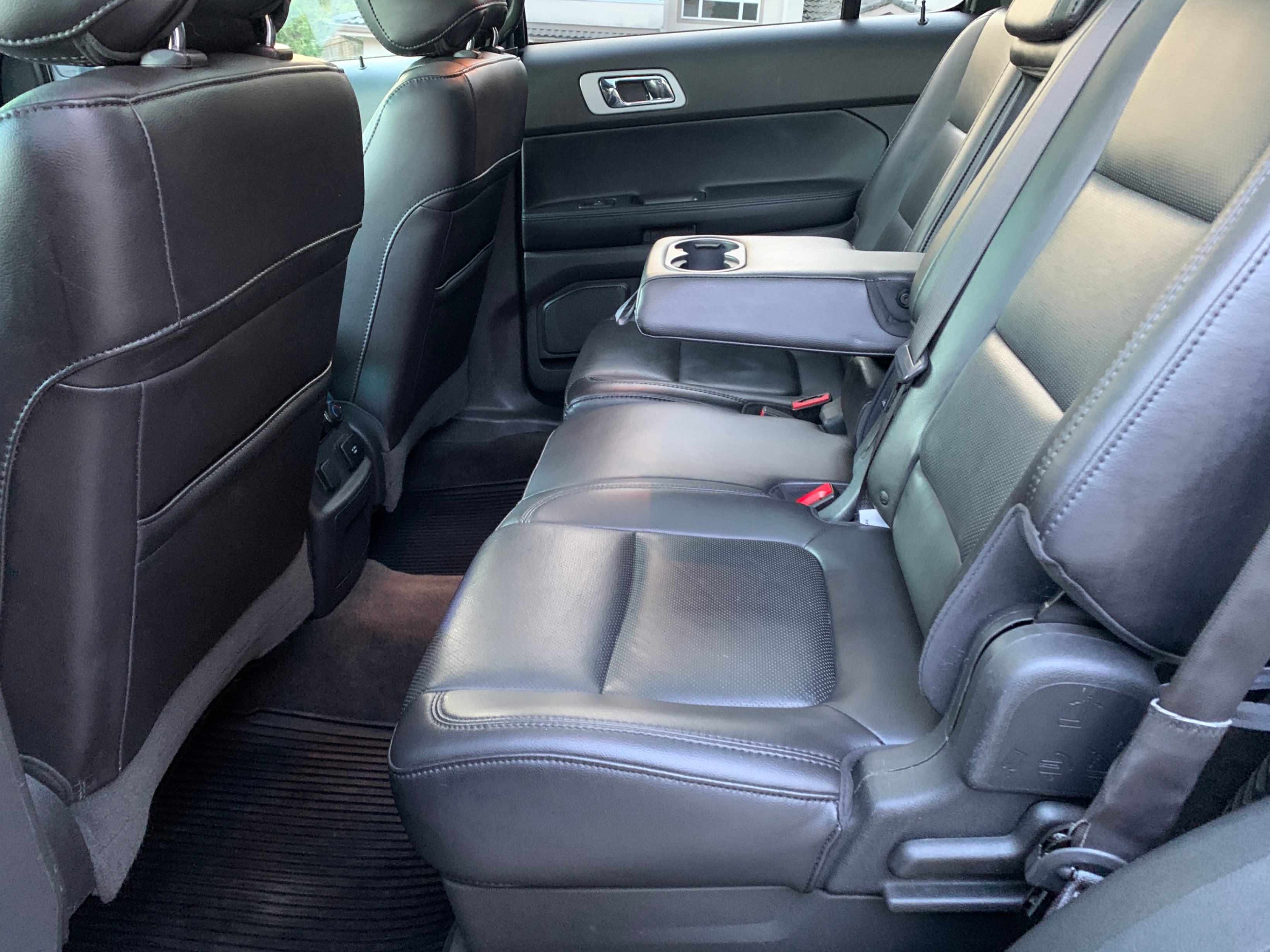 /enixmotorsportltd/2013-Ford-Explorer-8537302253642542.jpg