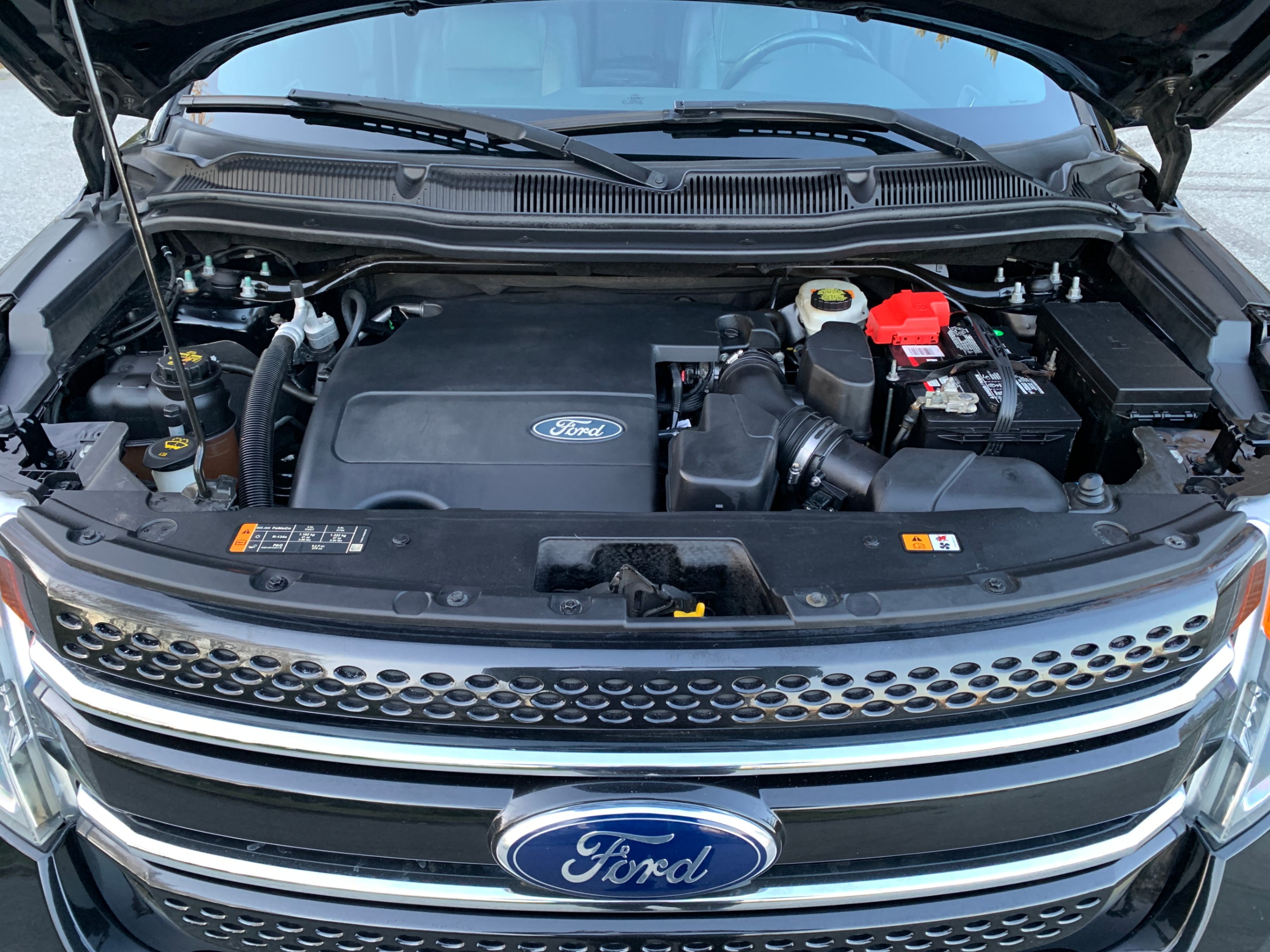 /enixmotorsportltd/2013-Ford-Explorer-8838767449560214.jpg