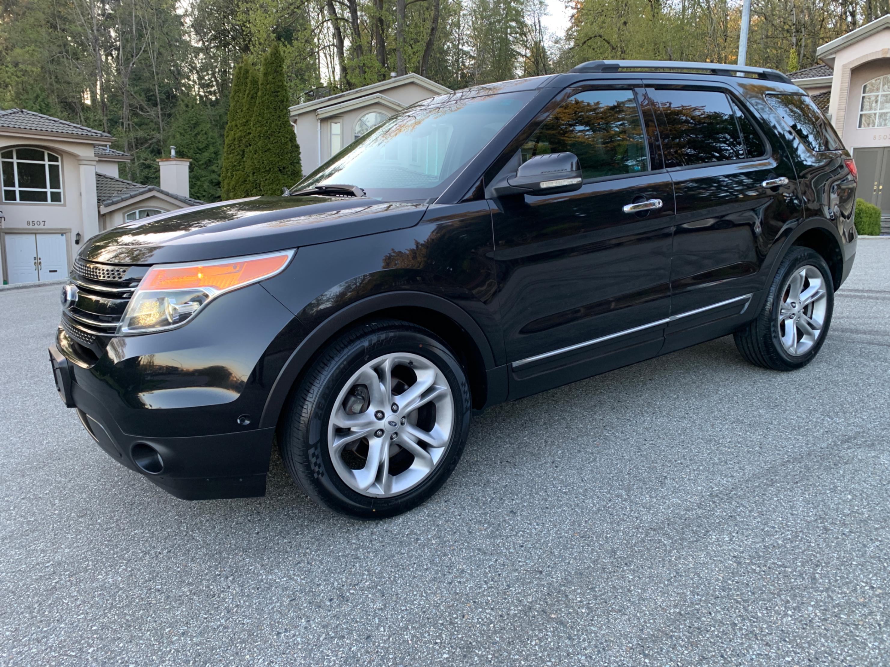 /enixmotorsportltd/2013-Ford-Explorer-9098690409091788.jpg
