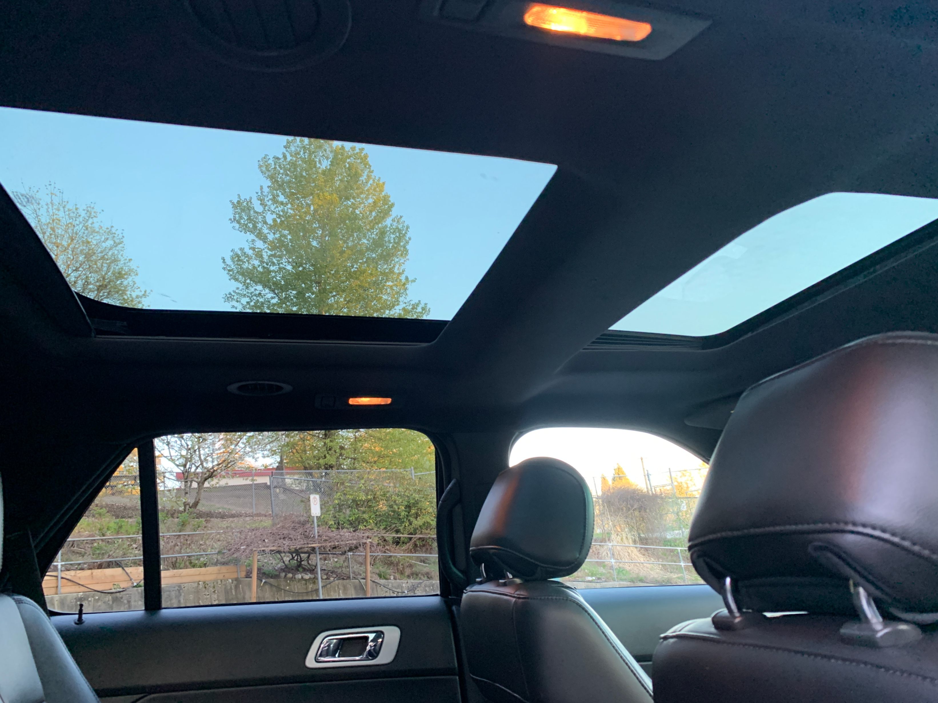 /enixmotorsportltd/2013-Ford-Explorer-9120109853958445.jpg