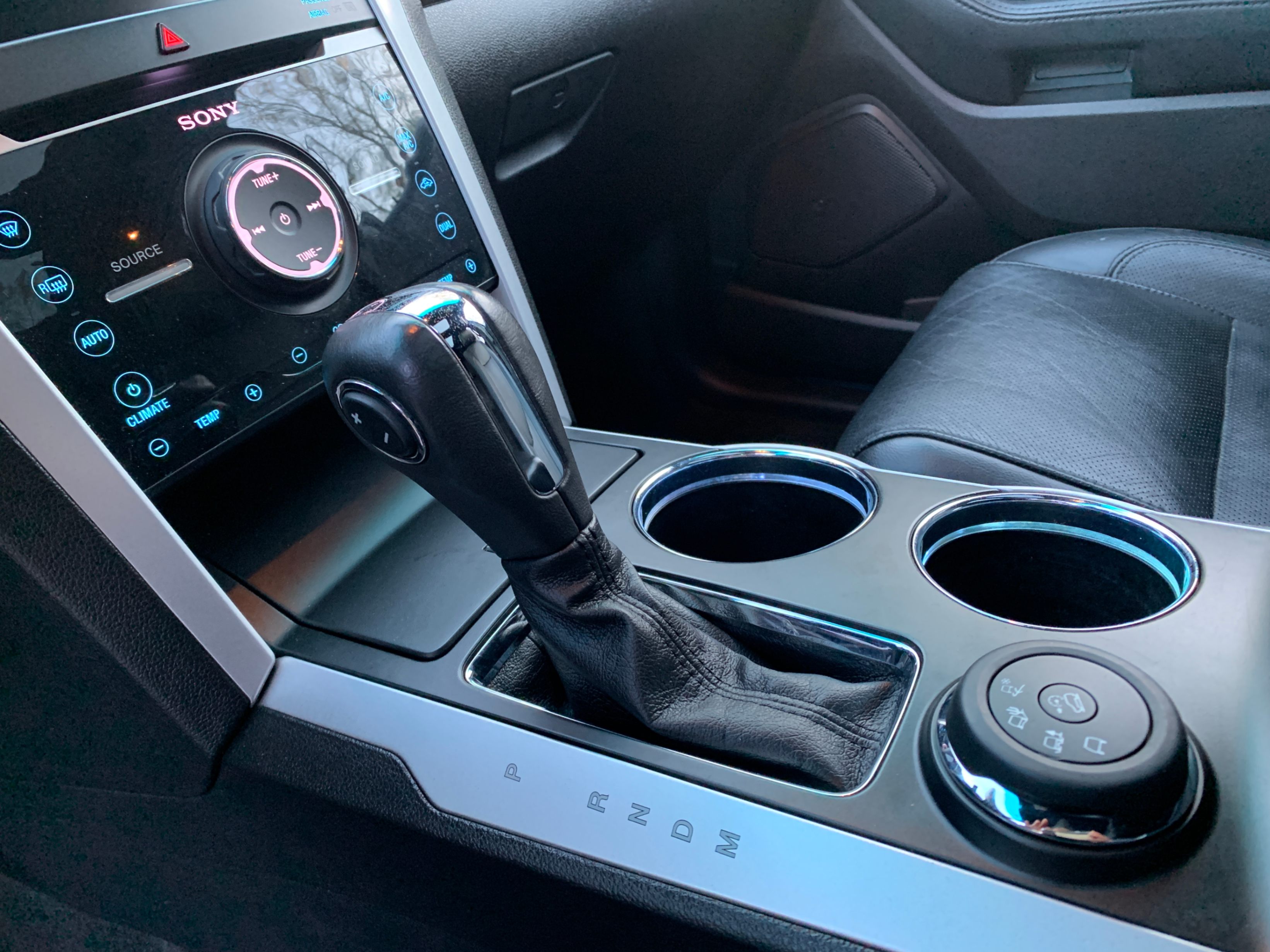 /enixmotorsportltd/2013-Ford-Explorer-912149808607033.jpg