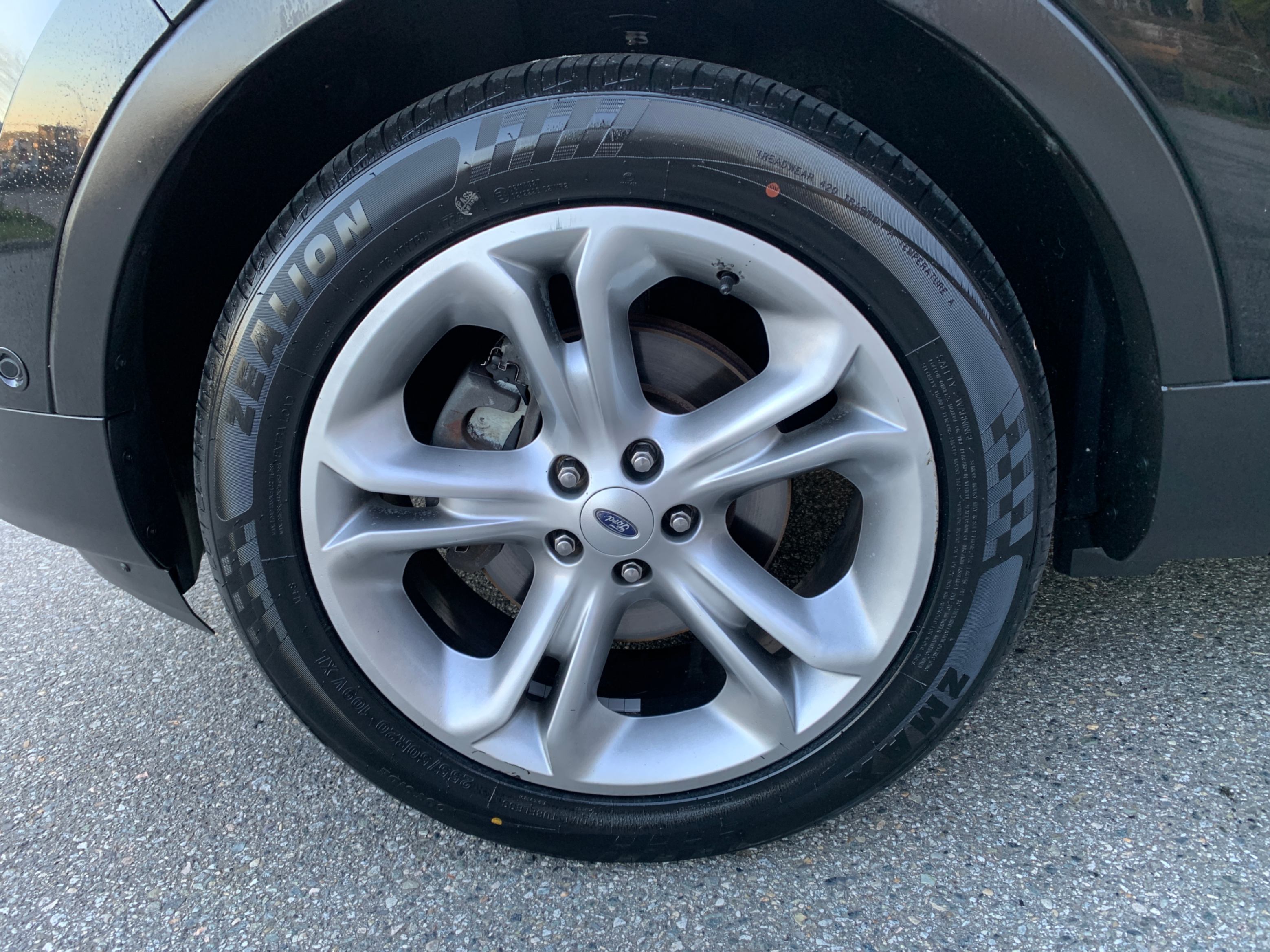 /enixmotorsportltd/2013-Ford-Explorer-9251964334409235.jpg