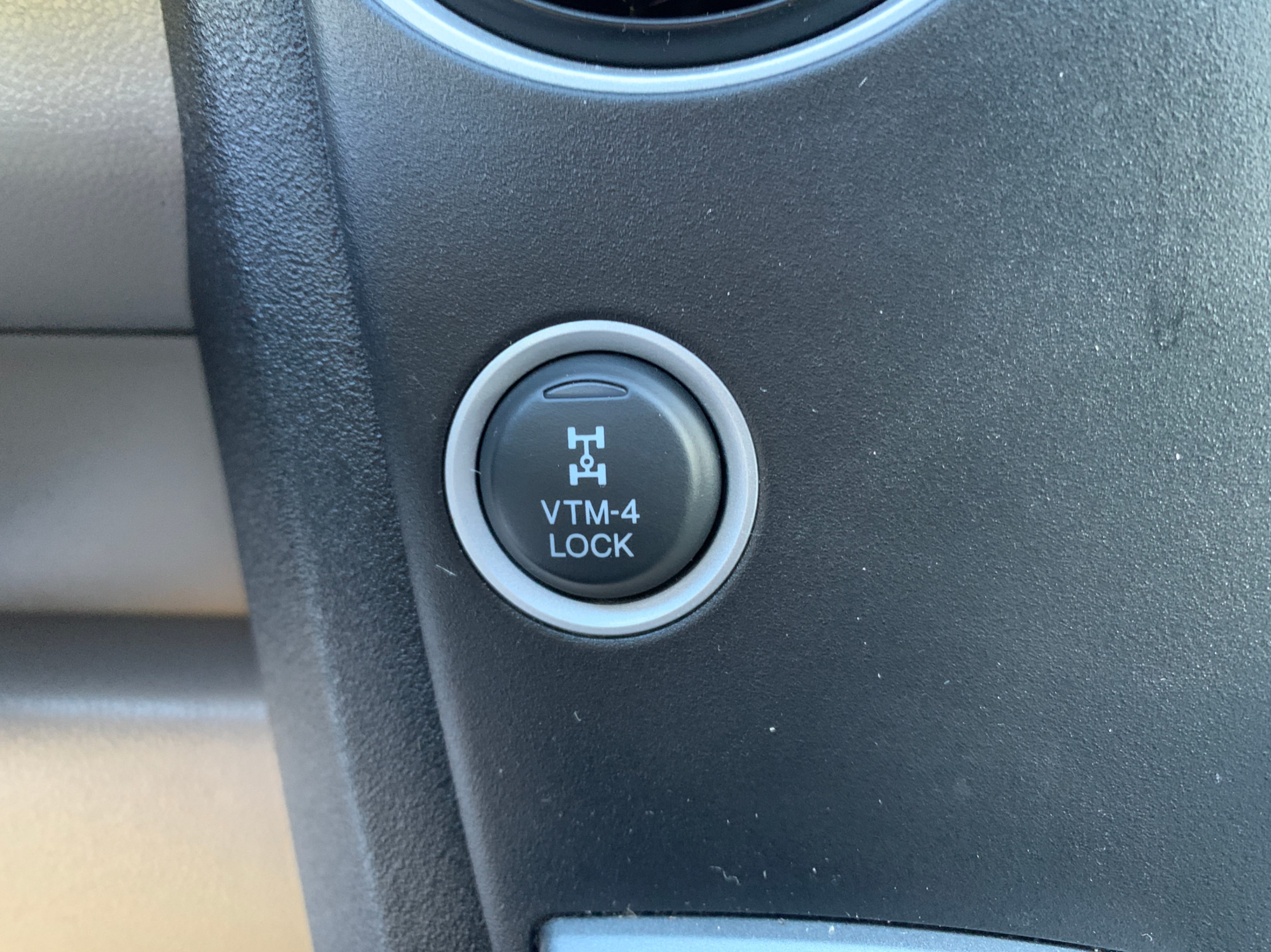 /enixmotorsportltd/2013-Honda-Pilot-16034256857107976.jpg