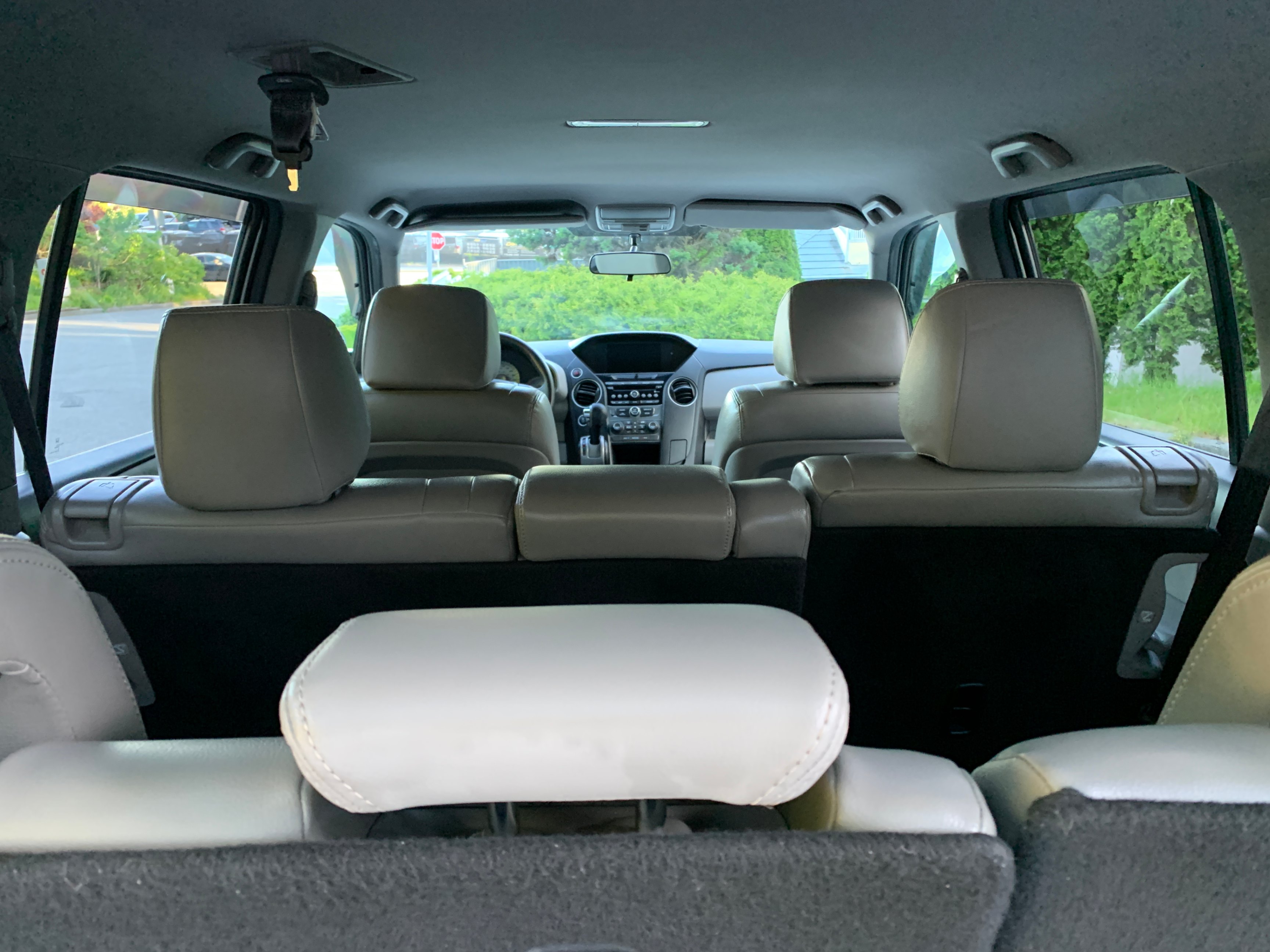 /enixmotorsportltd/2013-Honda-Pilot-260544212964096.jpg