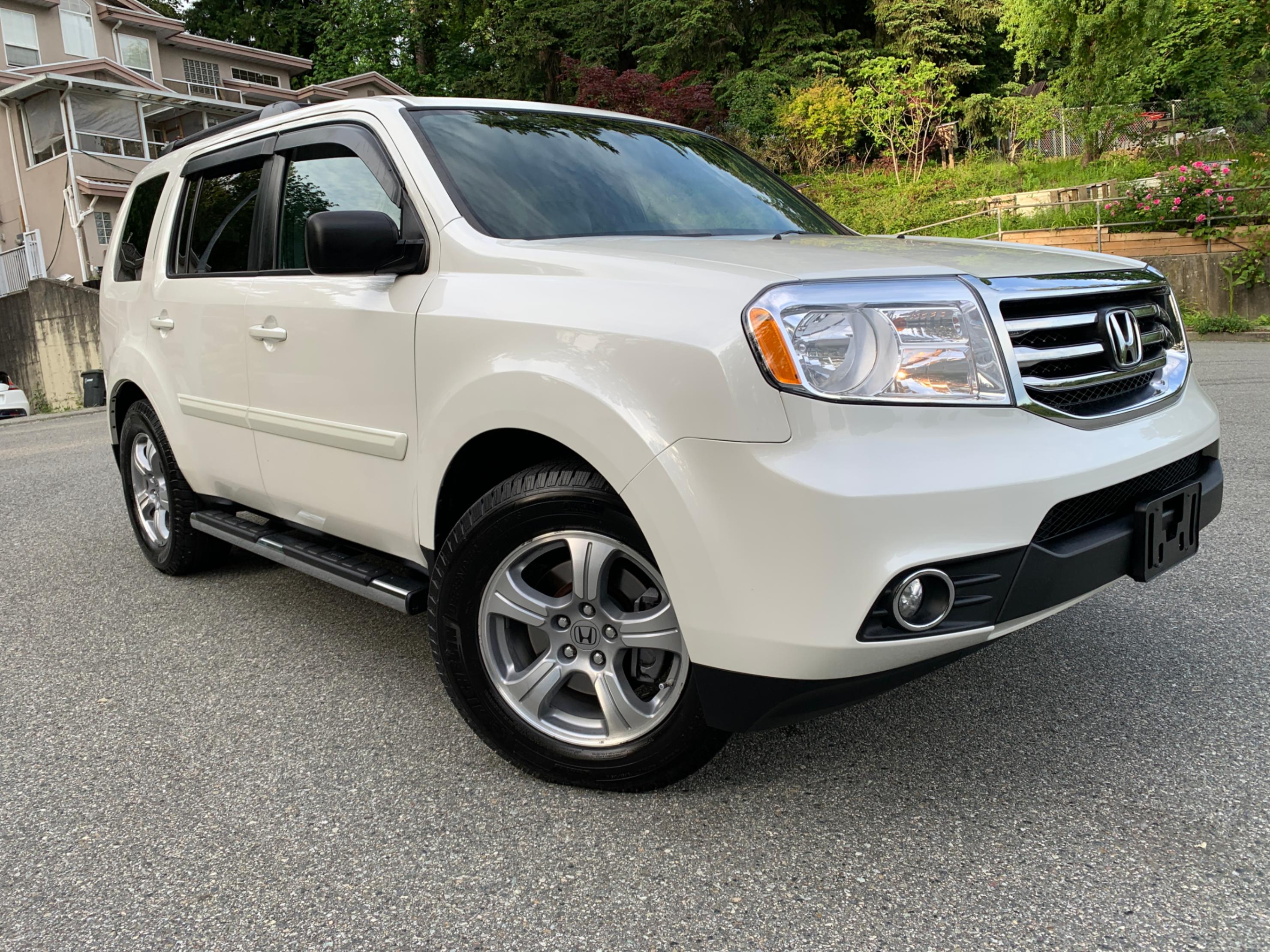 /enixmotorsportltd/2013-Honda-Pilot-3906999753307687.jpg