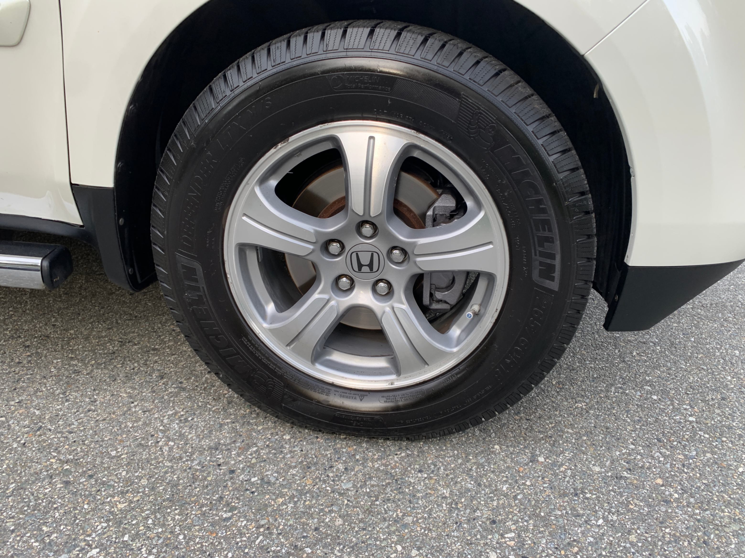 /enixmotorsportltd/2013-Honda-Pilot-4268282333393818.jpg