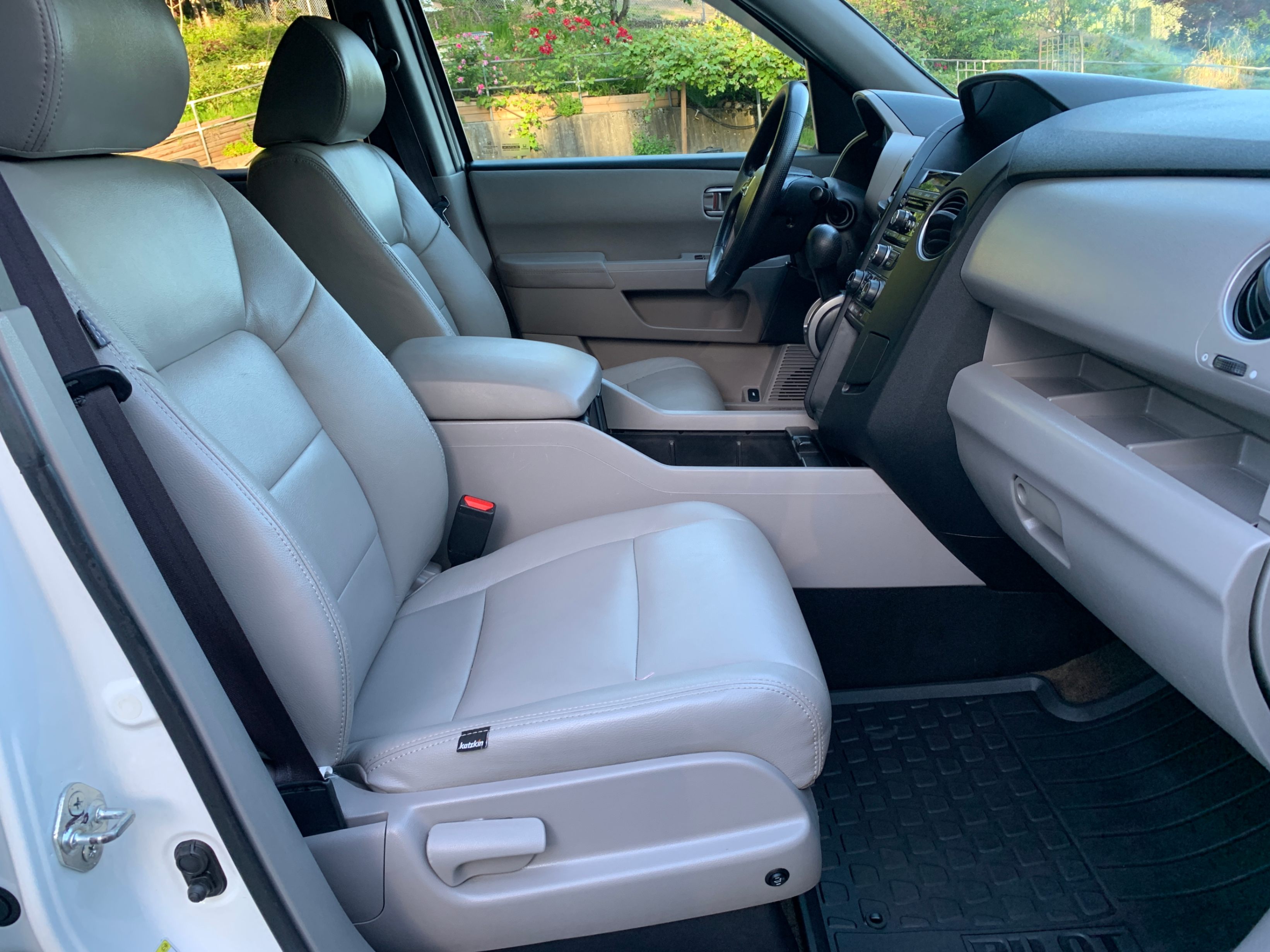 /enixmotorsportltd/2013-Honda-Pilot-4846032285790487.jpg