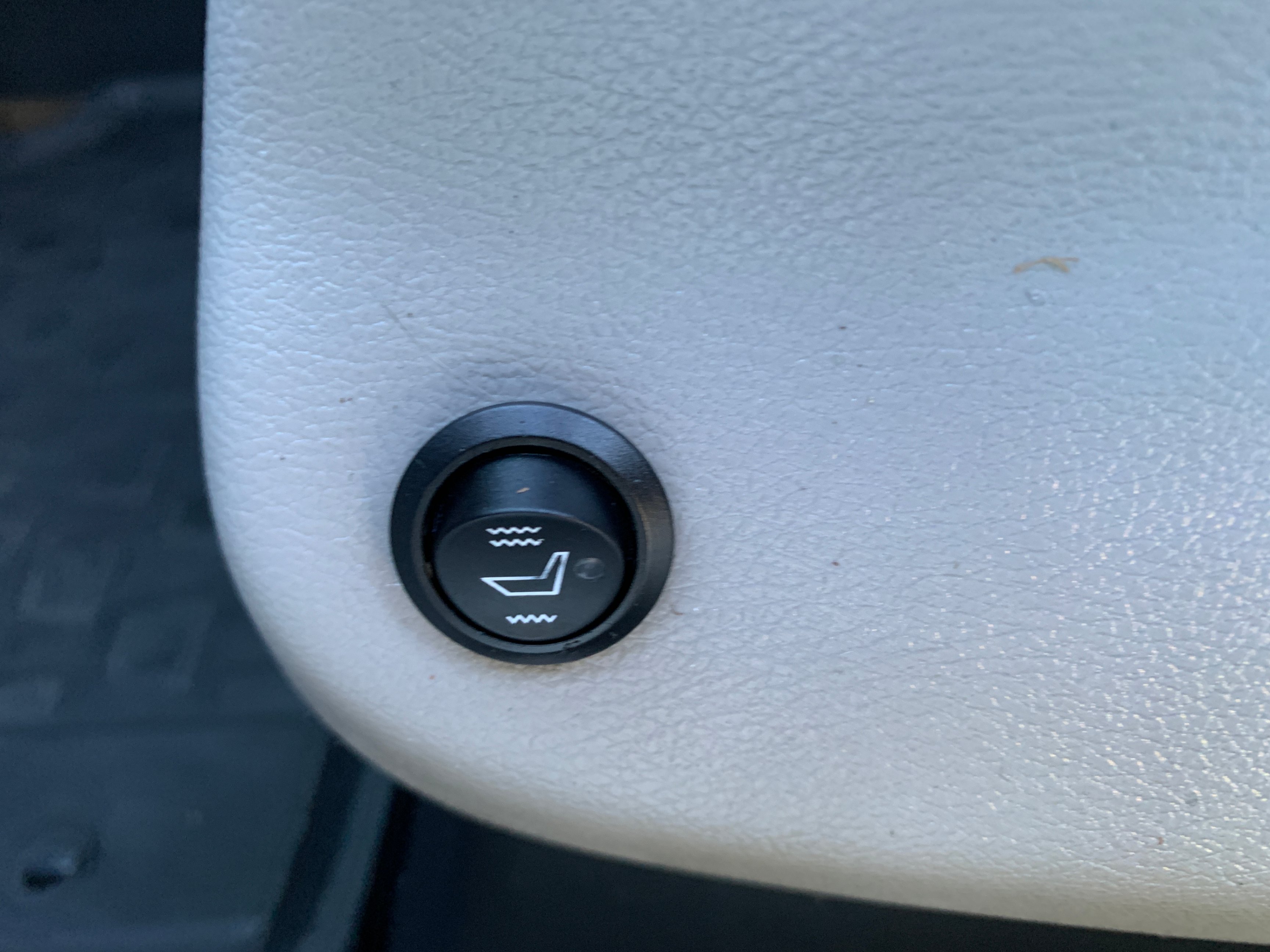 /enixmotorsportltd/2013-Honda-Pilot-5871265807782515.jpg