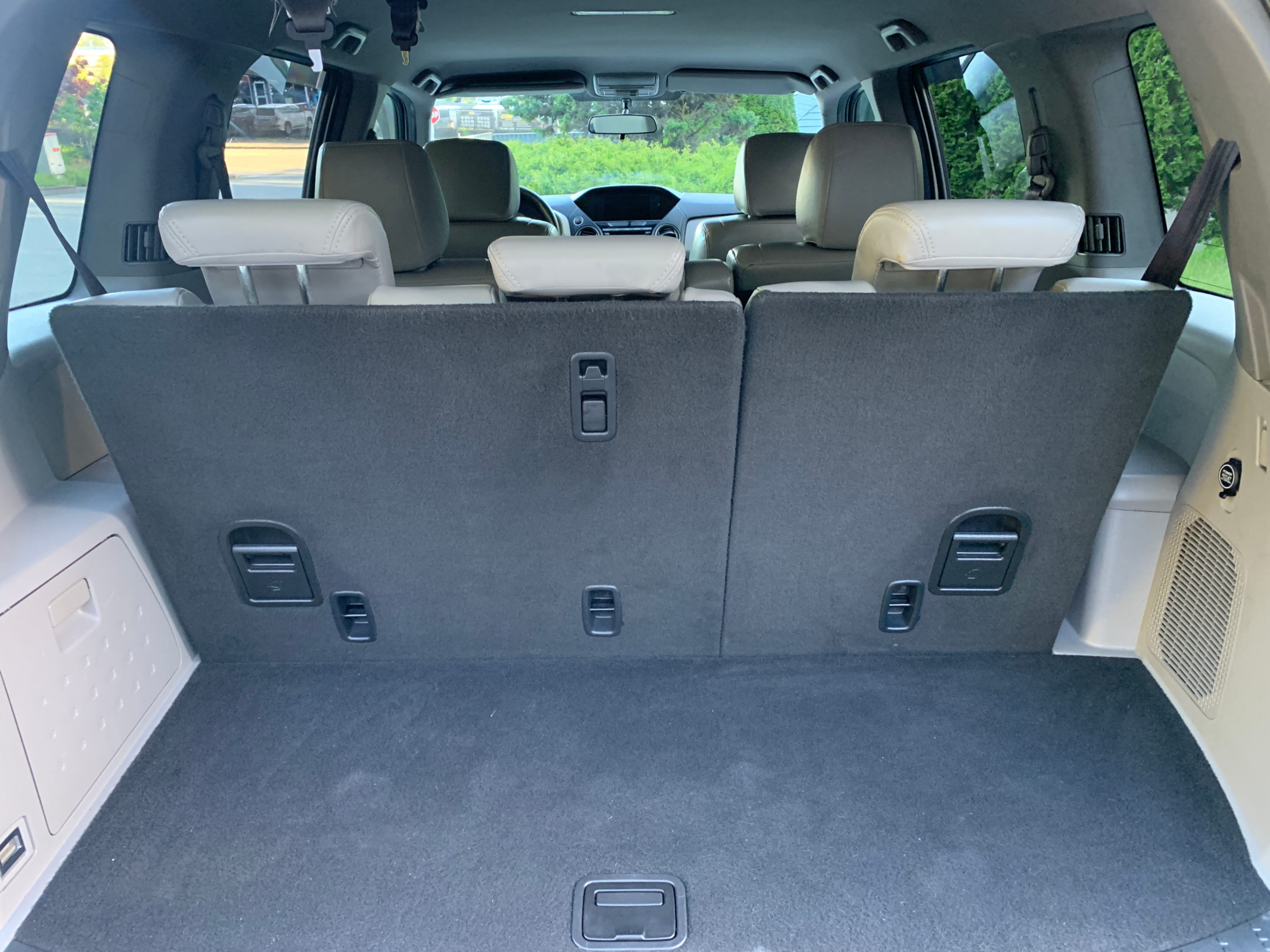 /enixmotorsportltd/2013-Honda-Pilot-6909663555323269.jpg