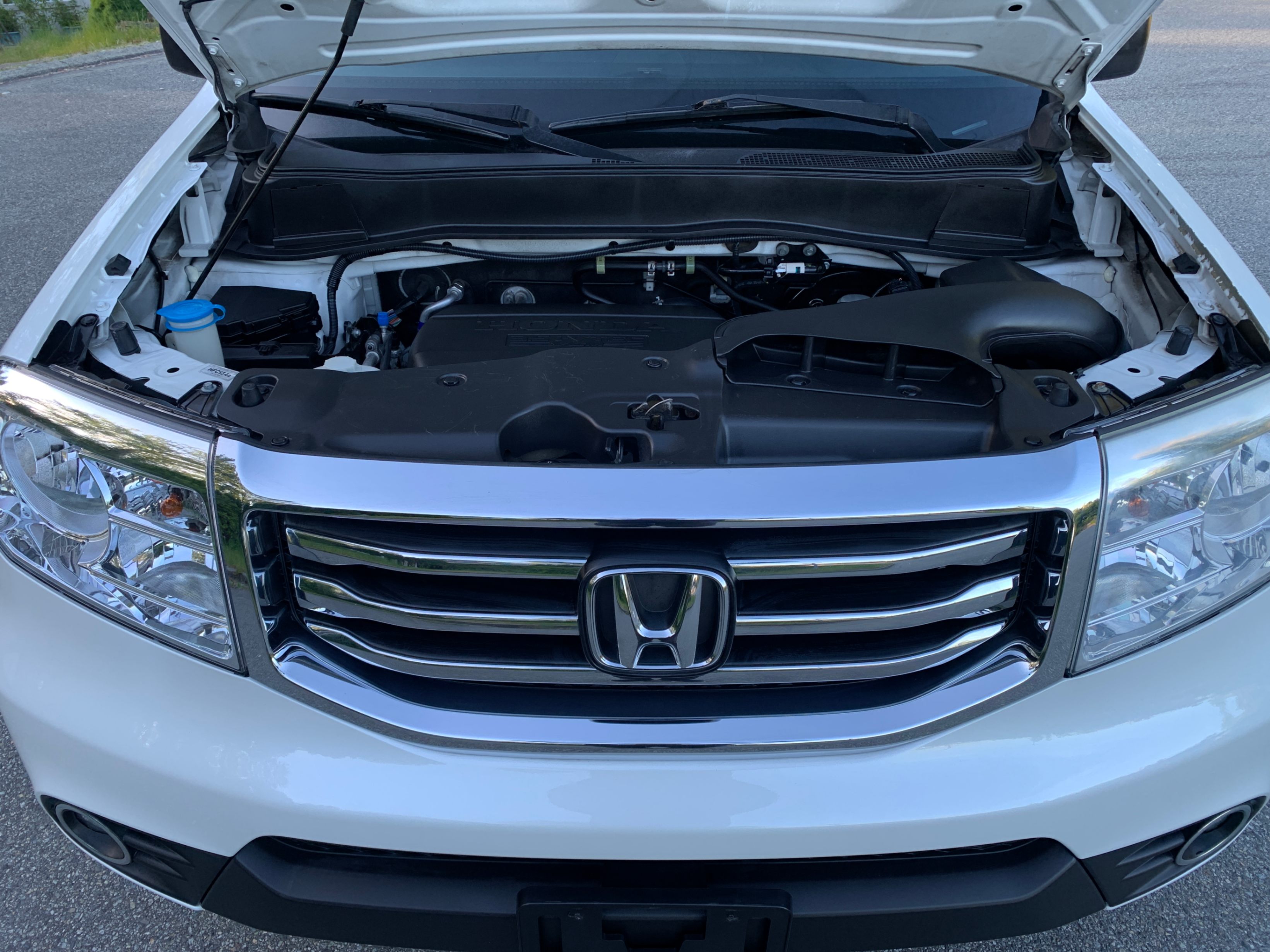 /enixmotorsportltd/2013-Honda-Pilot-9072520700497875.jpg