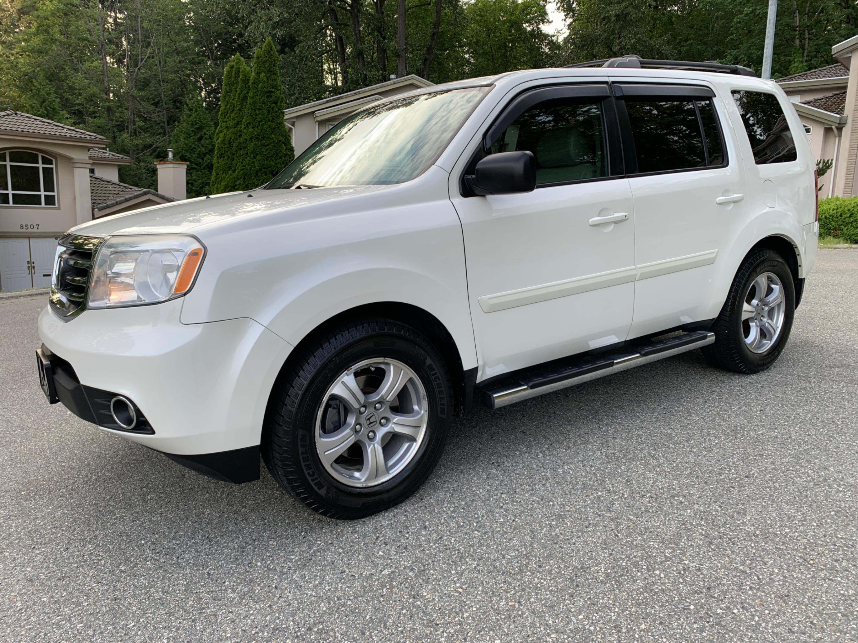 /enixmotorsportltd/2013-Honda-Pilot-926609988641881.jpg