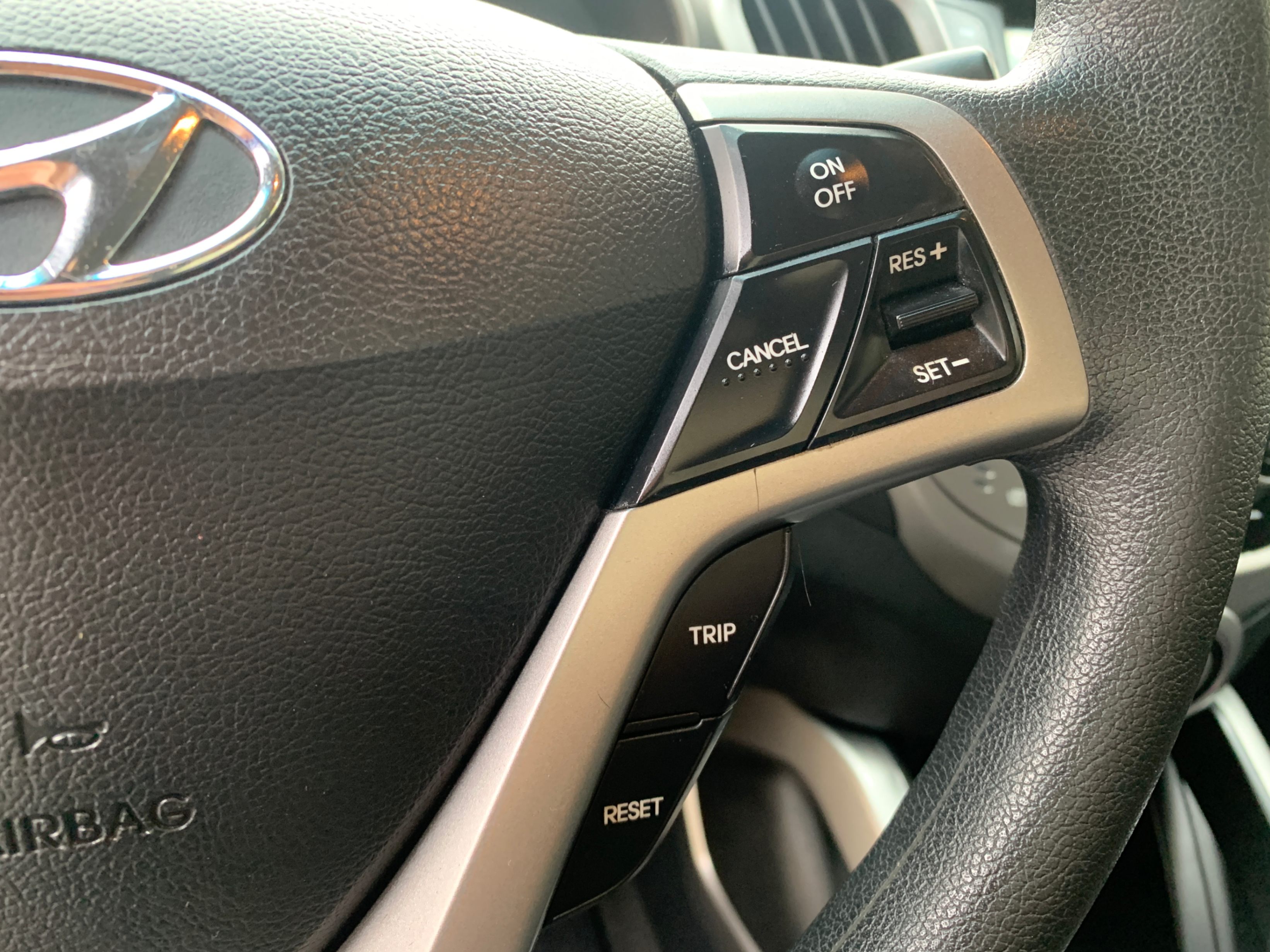 /enixmotorsportltd/2013-Hyundai-Veloster-12784510776175884.jpg