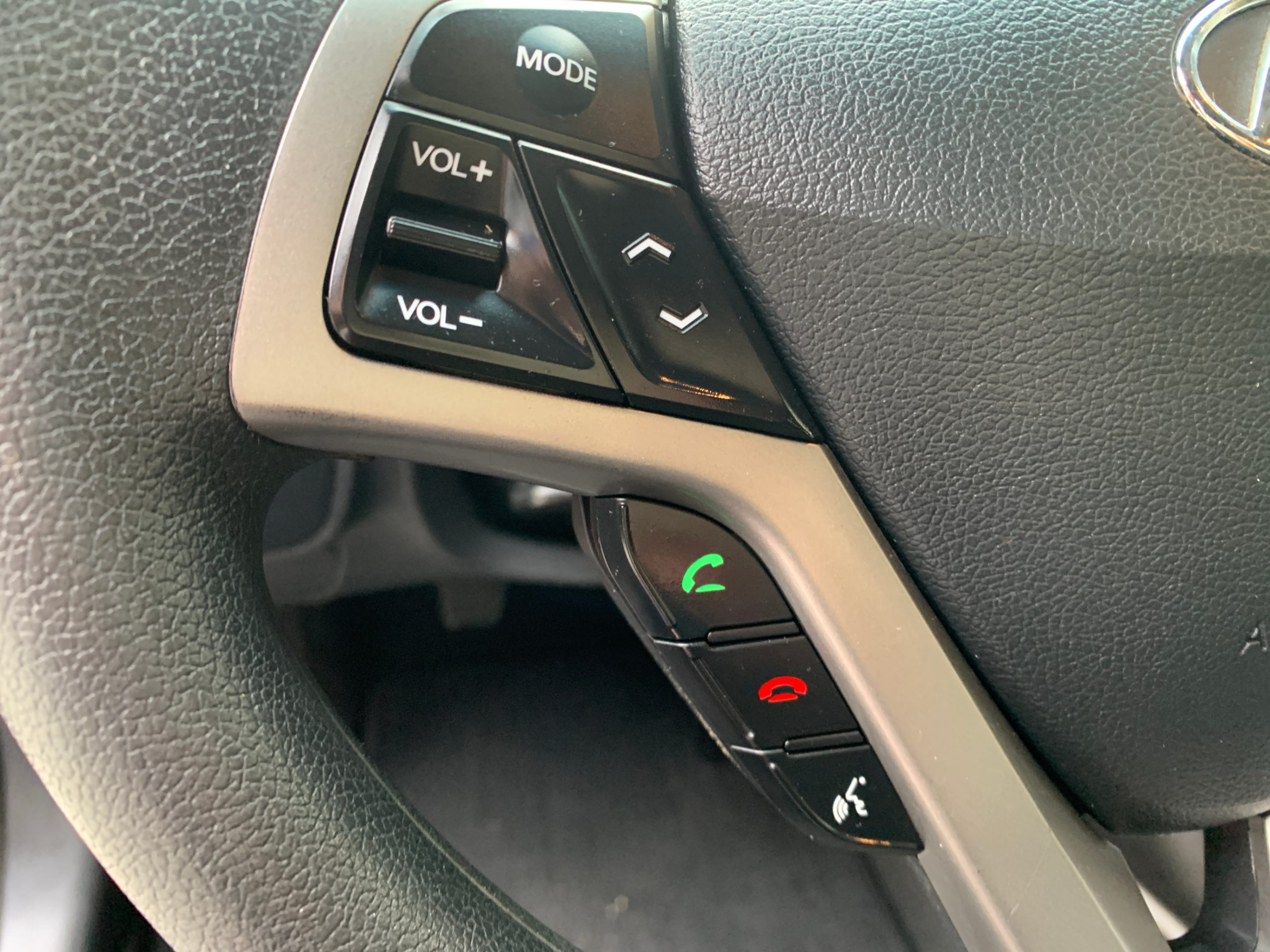 /enixmotorsportltd/2013-Hyundai-Veloster-21566981415399078.jpg