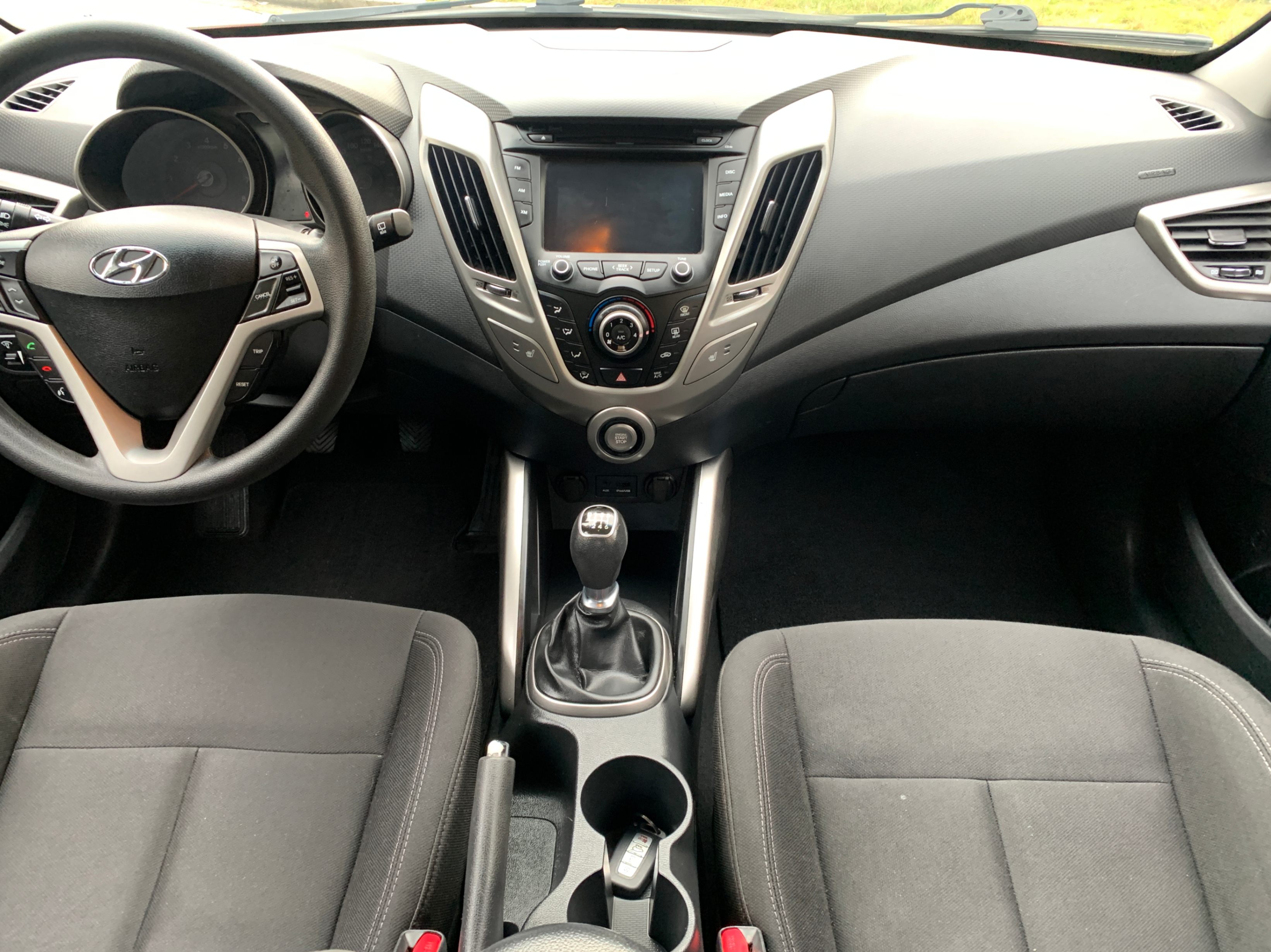 /enixmotorsportltd/2013-Hyundai-Veloster-2907433047109955.jpg