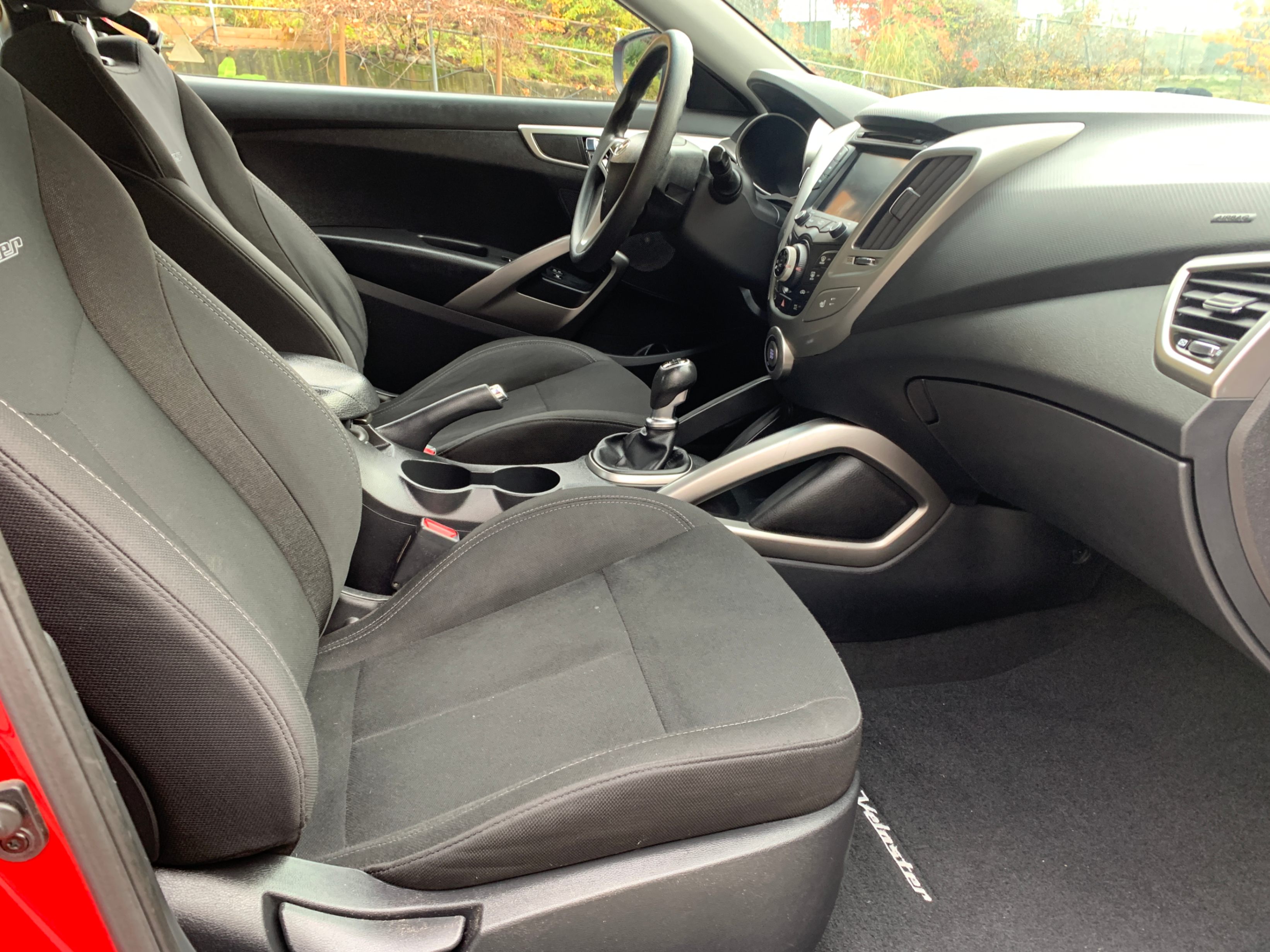 /enixmotorsportltd/2013-Hyundai-Veloster-32288308021183054.jpg