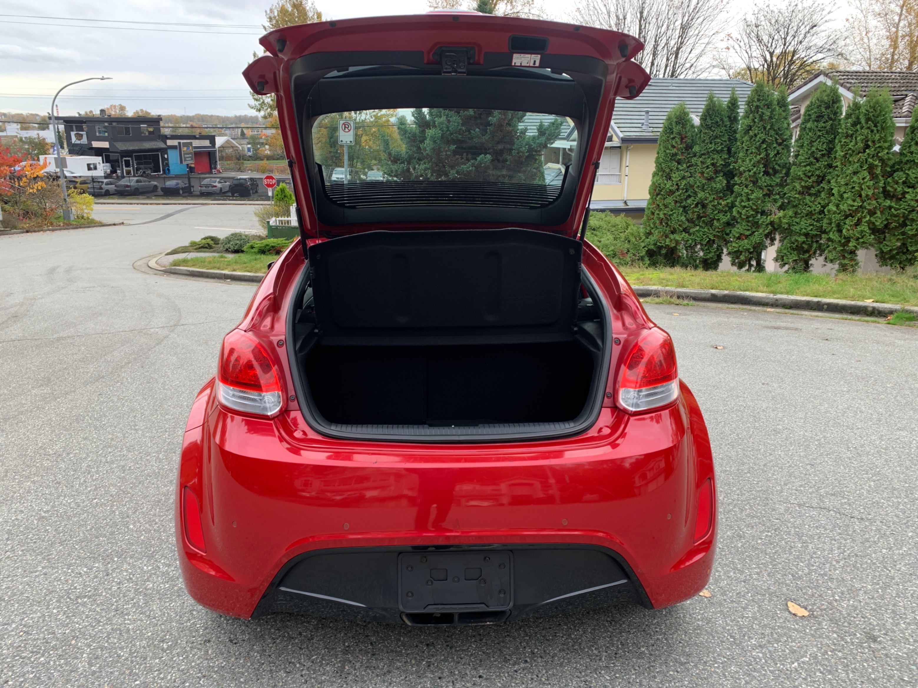 /enixmotorsportltd/2013-Hyundai-Veloster-3270603735989446.jpg