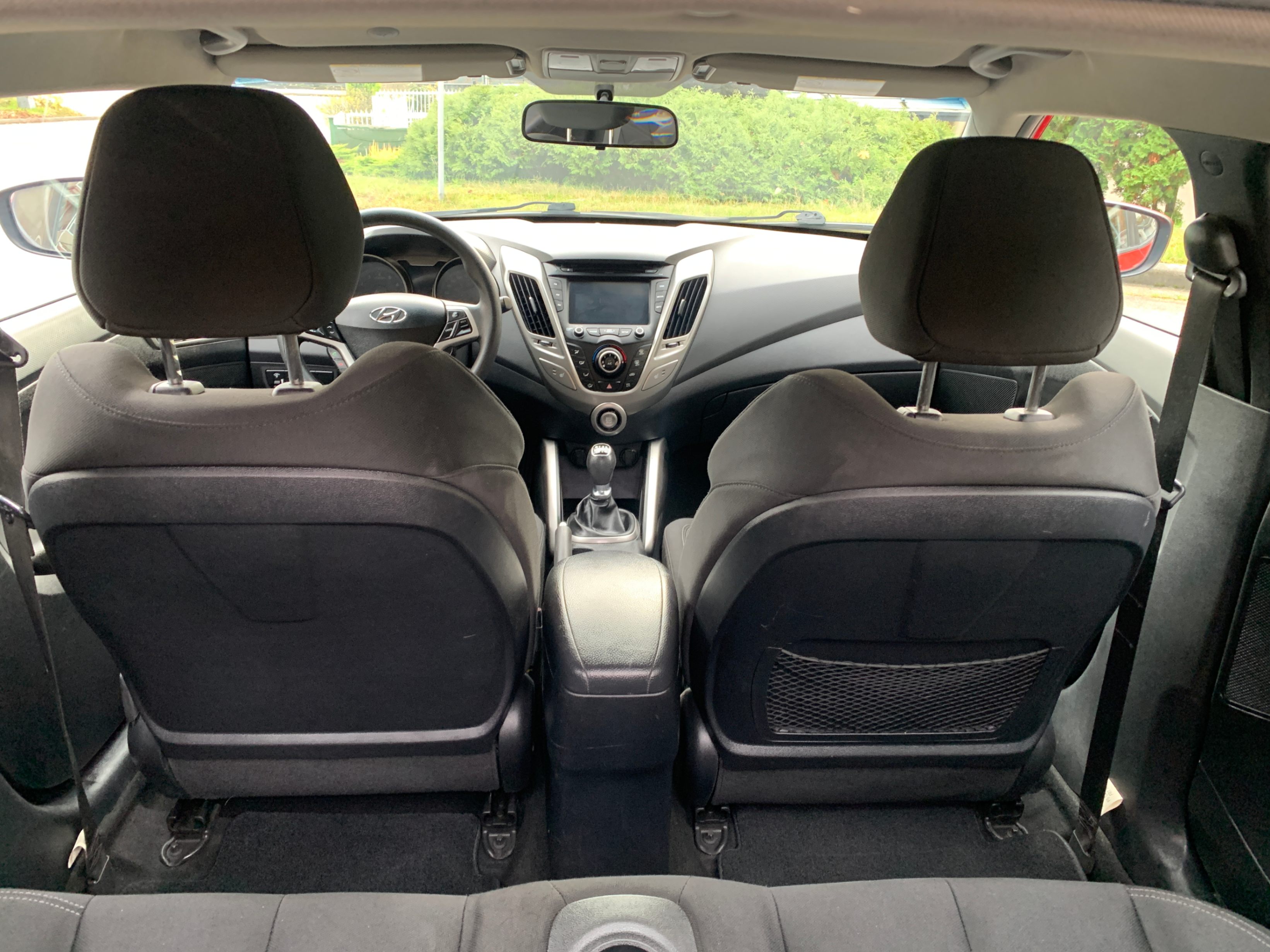 /enixmotorsportltd/2013-Hyundai-Veloster-4044420814788323.jpg